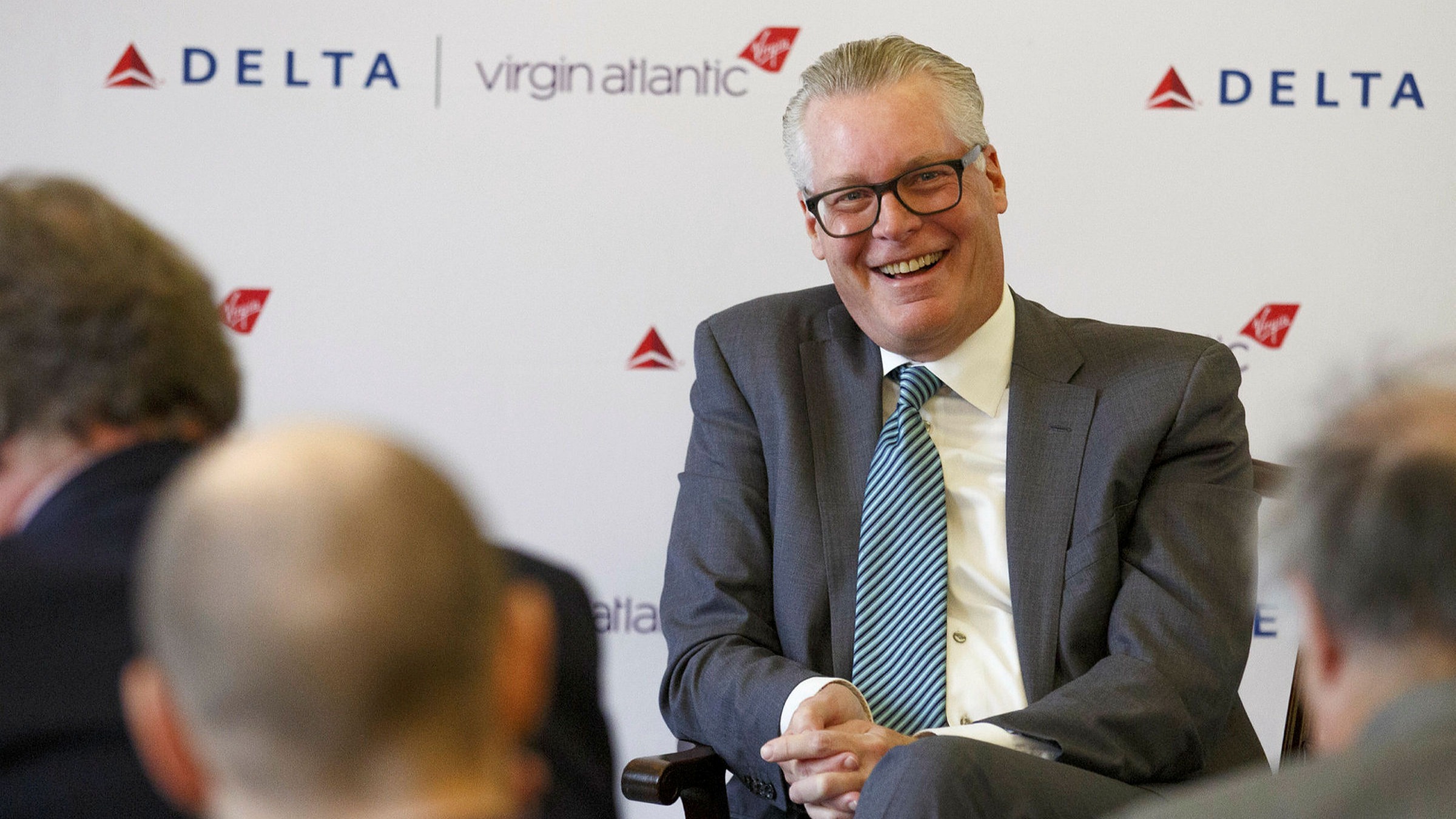 Delta Air Lines to raise ticket prices in response to higher fuel costs - Vimarsana News