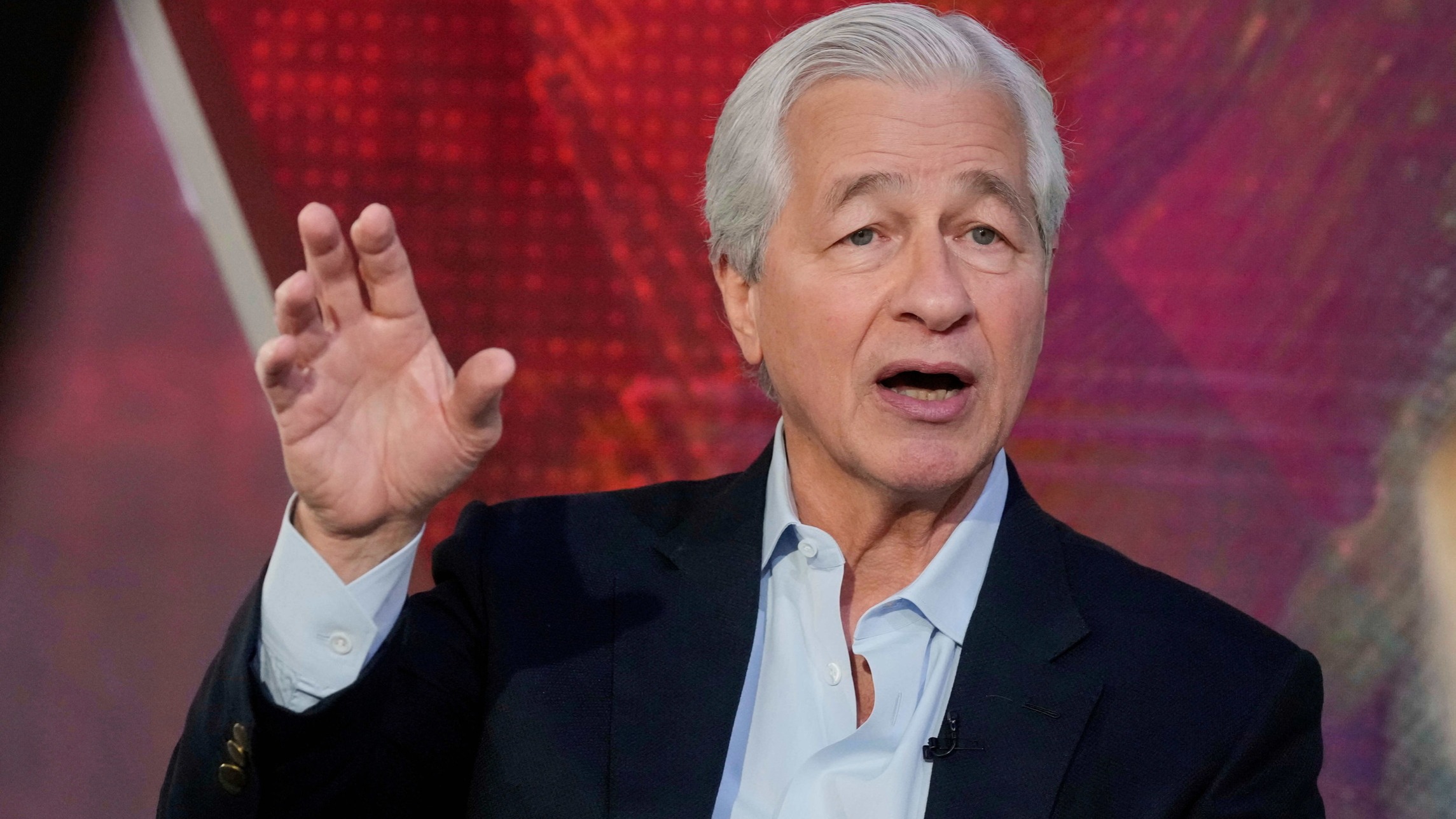 d1e00ek4ebabms.cloudfront.net image