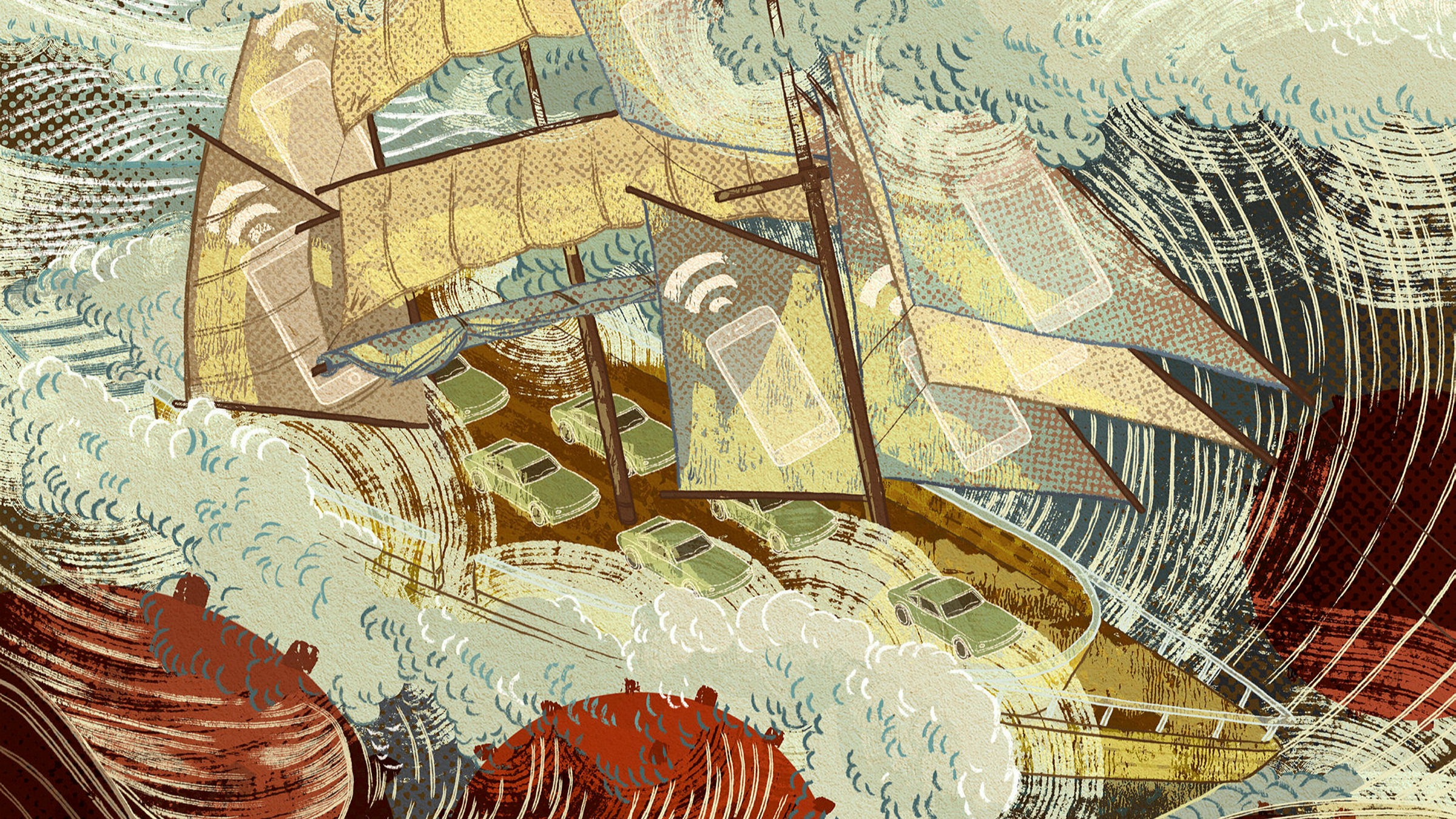 Ft High Growth Companies Asia Pacific Financial Times