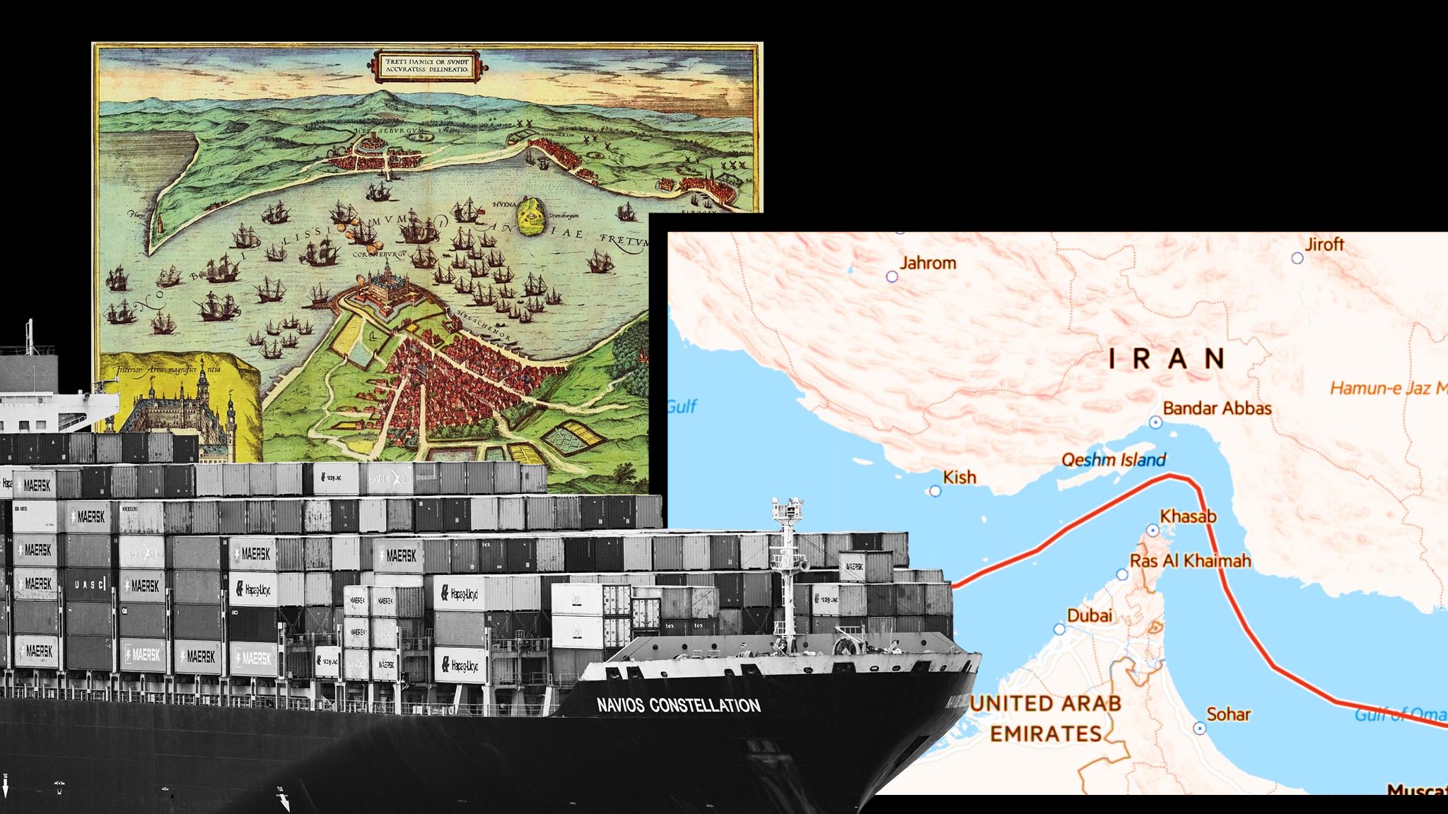 d1e00ek4ebabms.cloudfront.net image