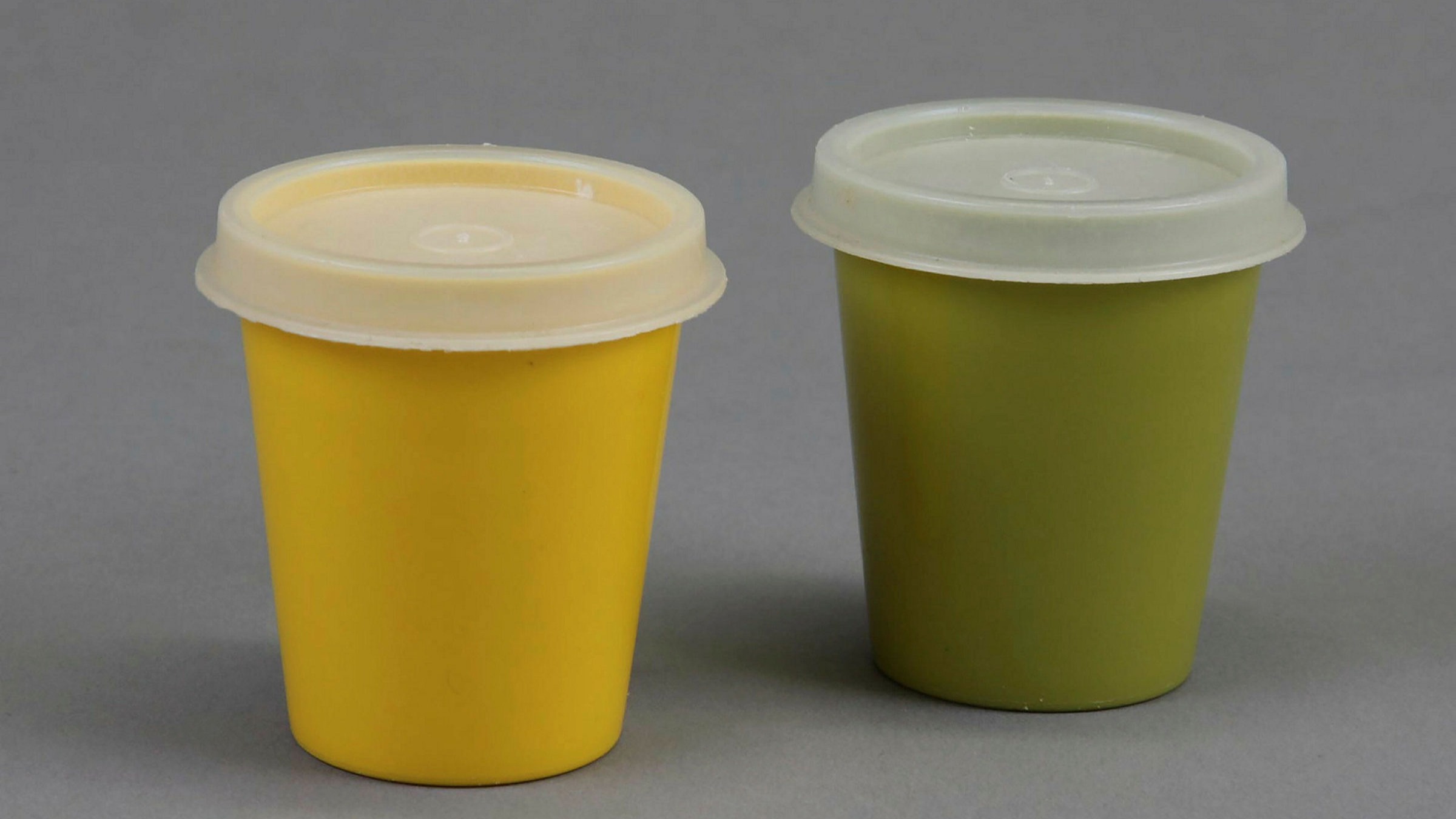 Decrement Bloodstained bestemt The home in 50 objects from around the world #38: Tupperware | Financial  Times