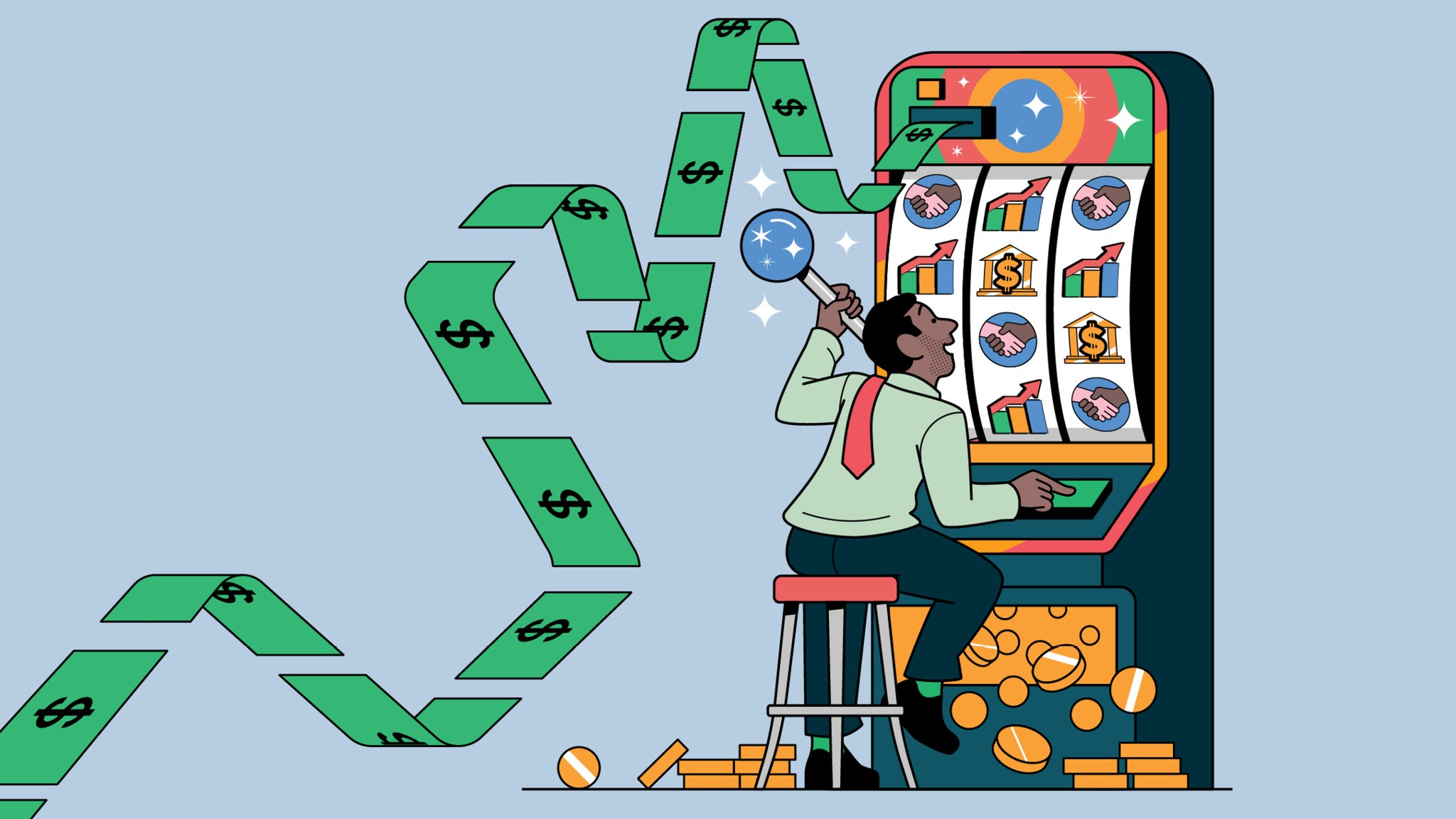 d1e00ek4ebabms.cloudfront.net image