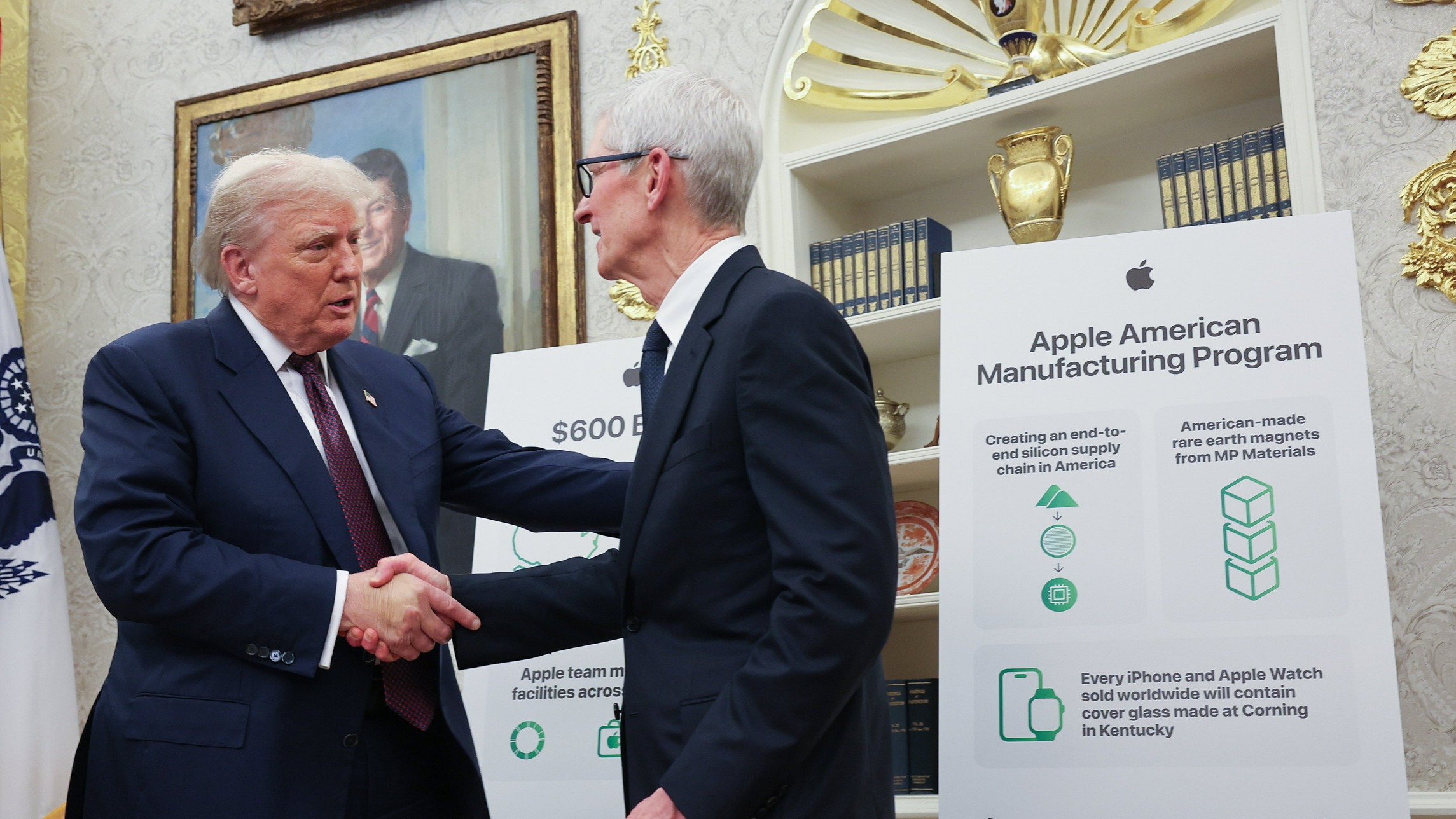 d1e00ek4ebabms.cloudfront.net image