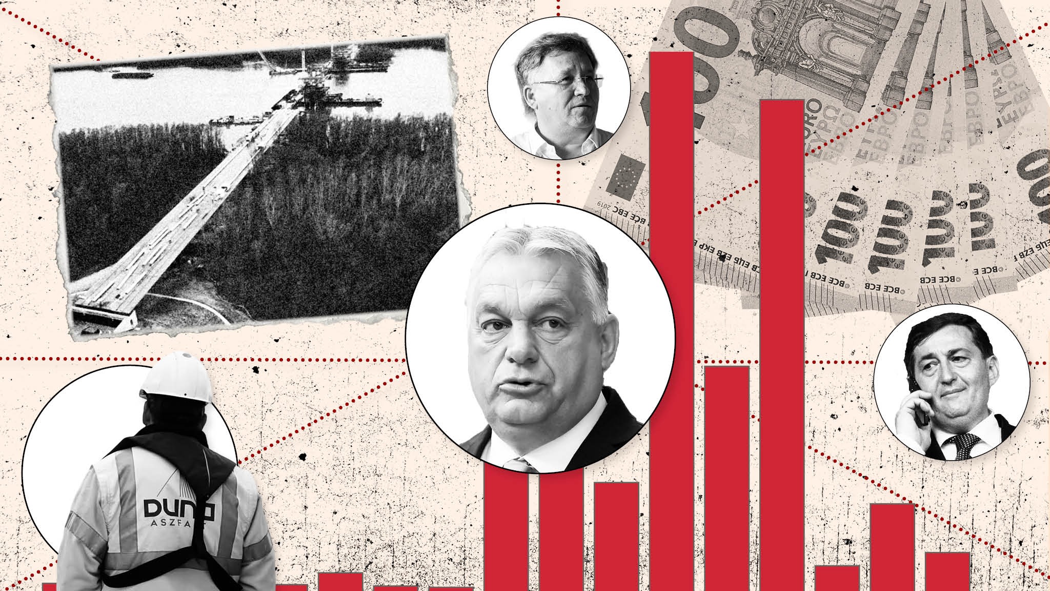 d1e00ek4ebabms.cloudfront.net image