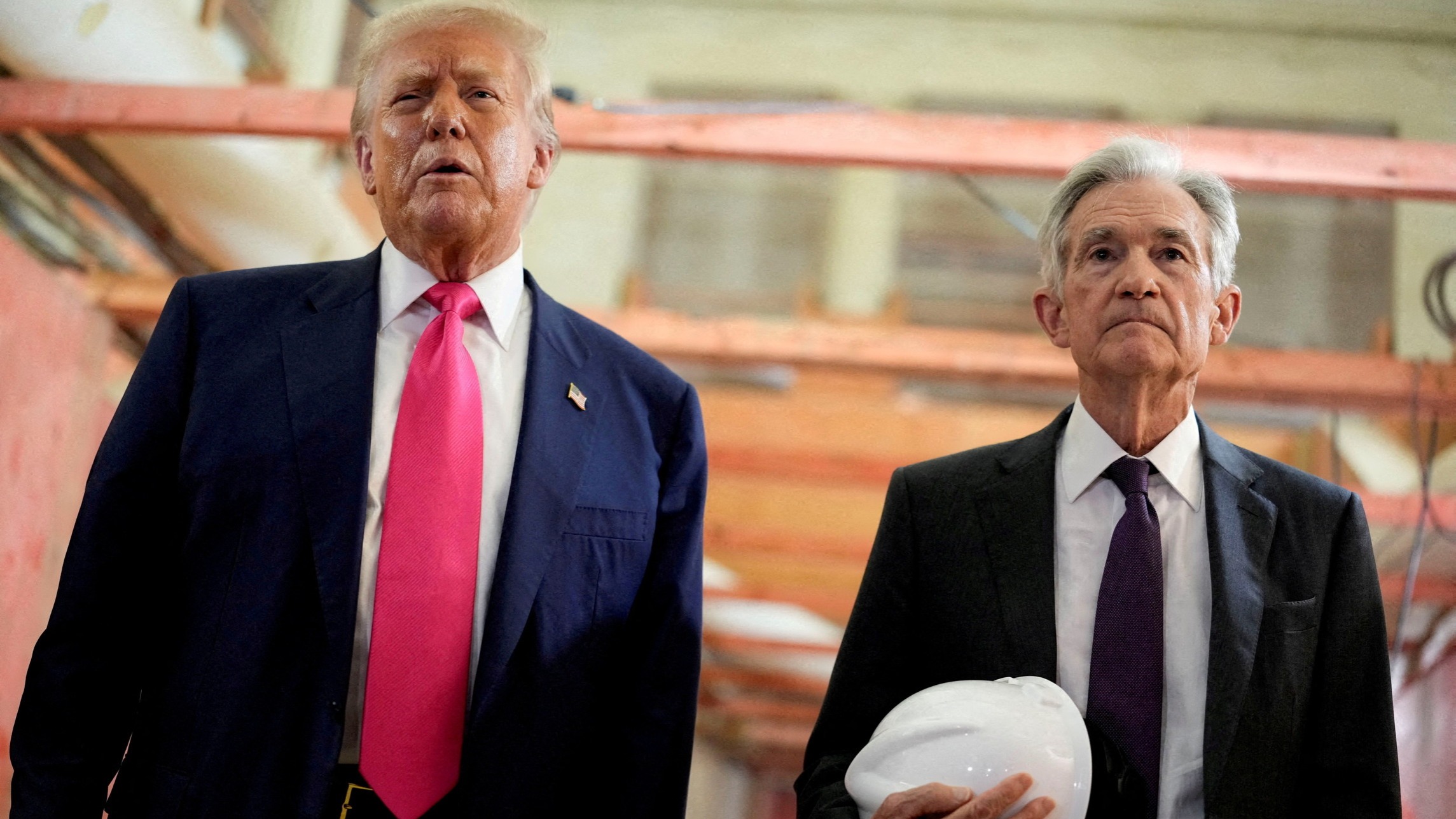 d1e00ek4ebabms.cloudfront.net image