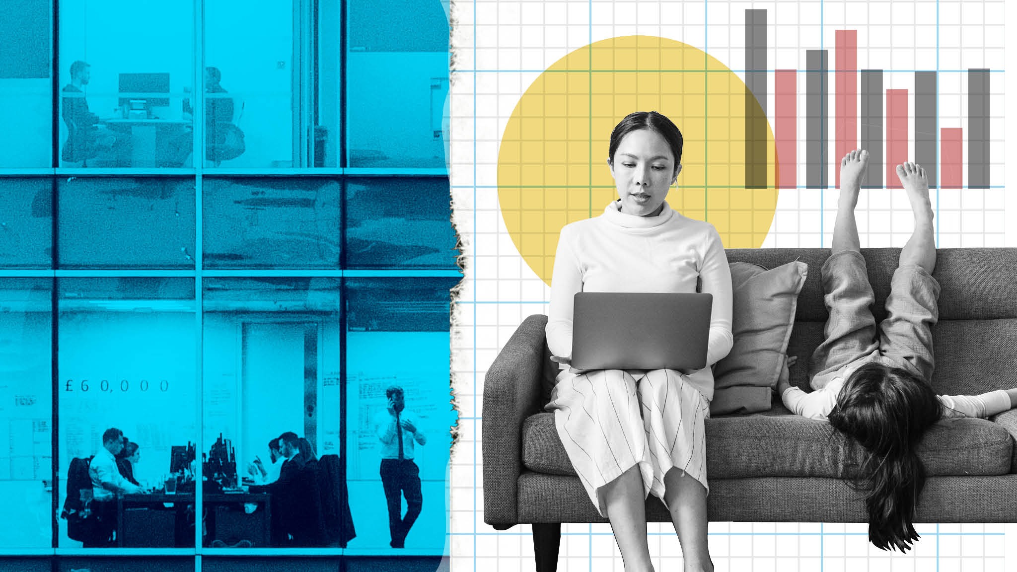 Future Of Work How Managers Are Harnessing Employees Hidden Skills Financial Times