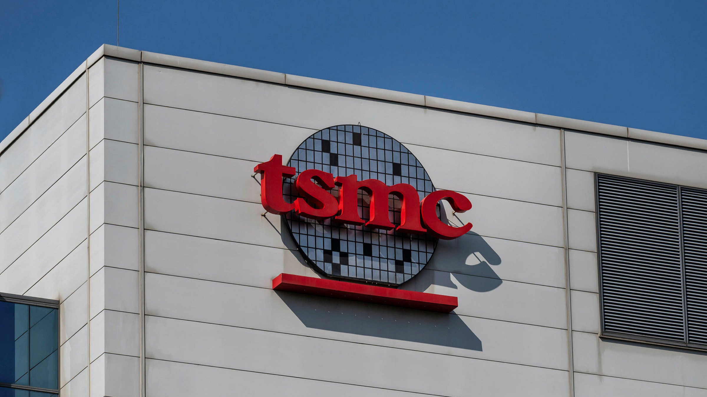 Tsmc Faces Pressure To Choose A Side In Us China Tech War Financial Times