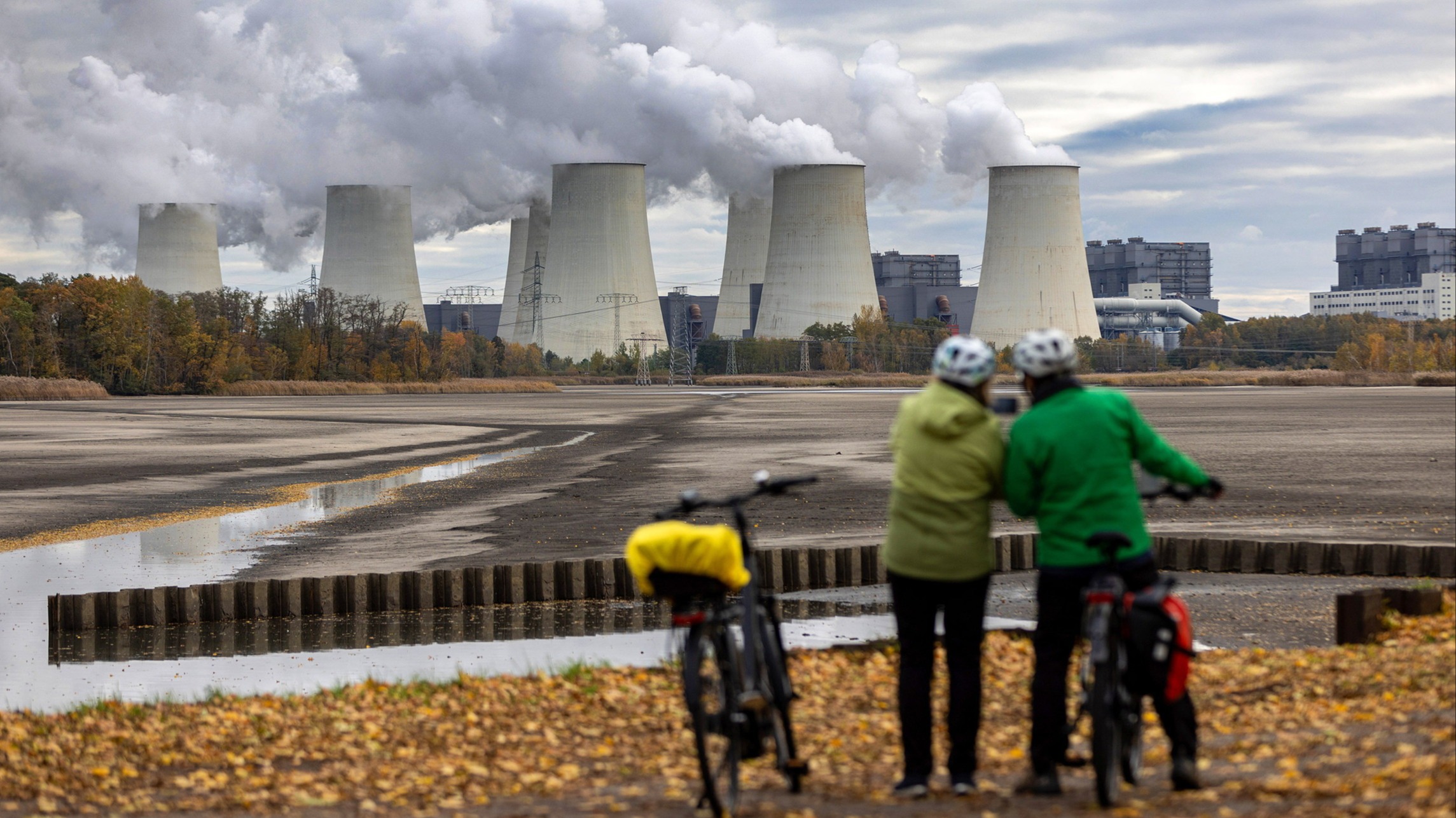 ft.com - Leslie Hook - Coal prices jump as utilities seek alternative to gas