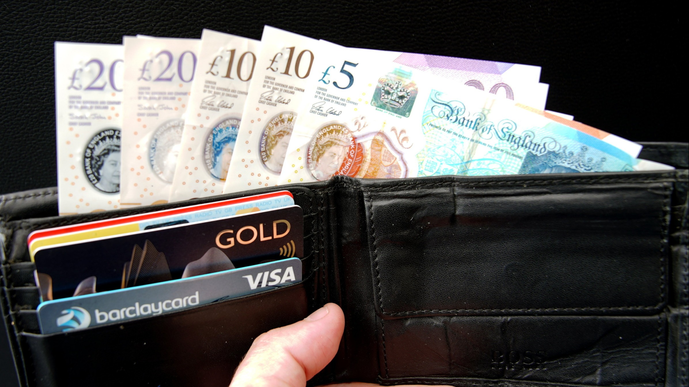 d1e00ek4ebabms.cloudfront.net image