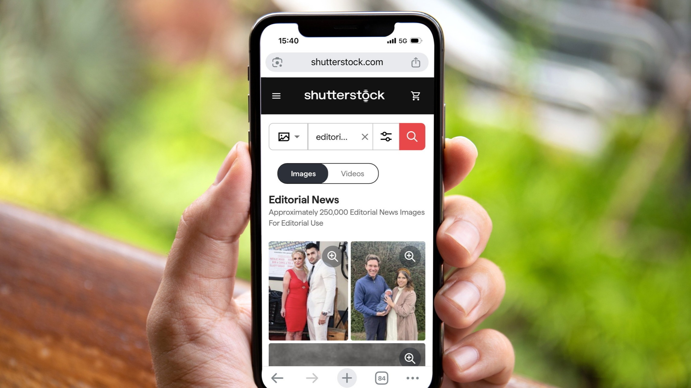 d1e00ek4ebabms.cloudfront.net image