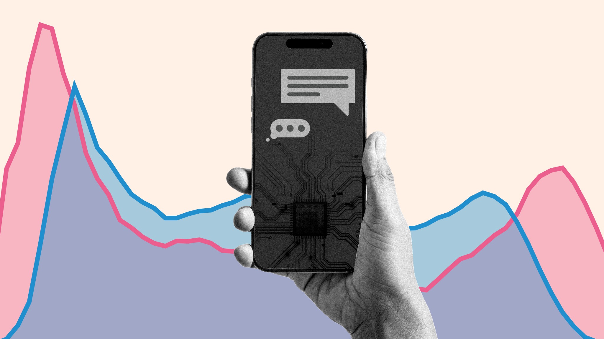 d1e00ek4ebabms.cloudfront.net image