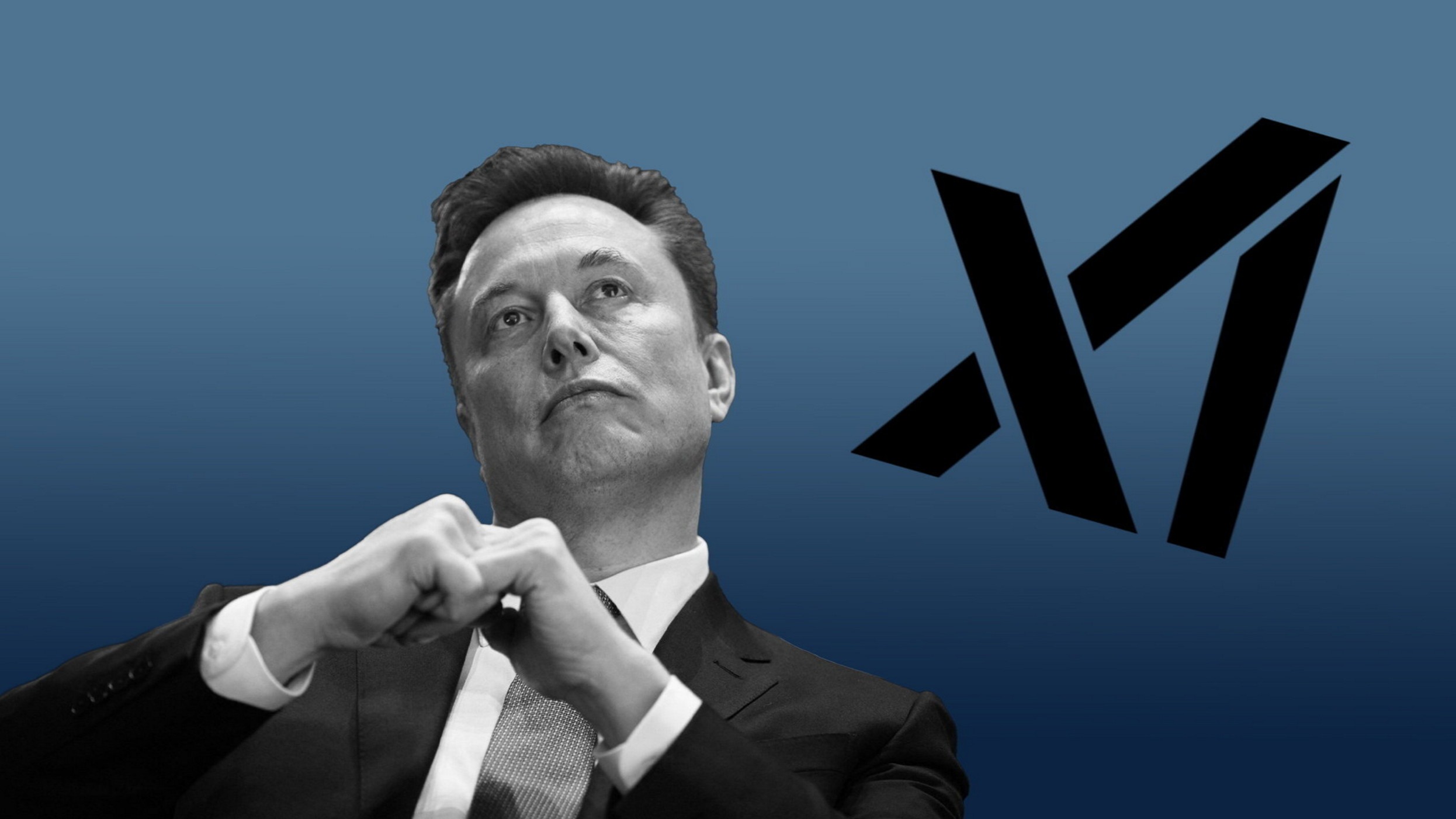 d1e00ek4ebabms.cloudfront.net image