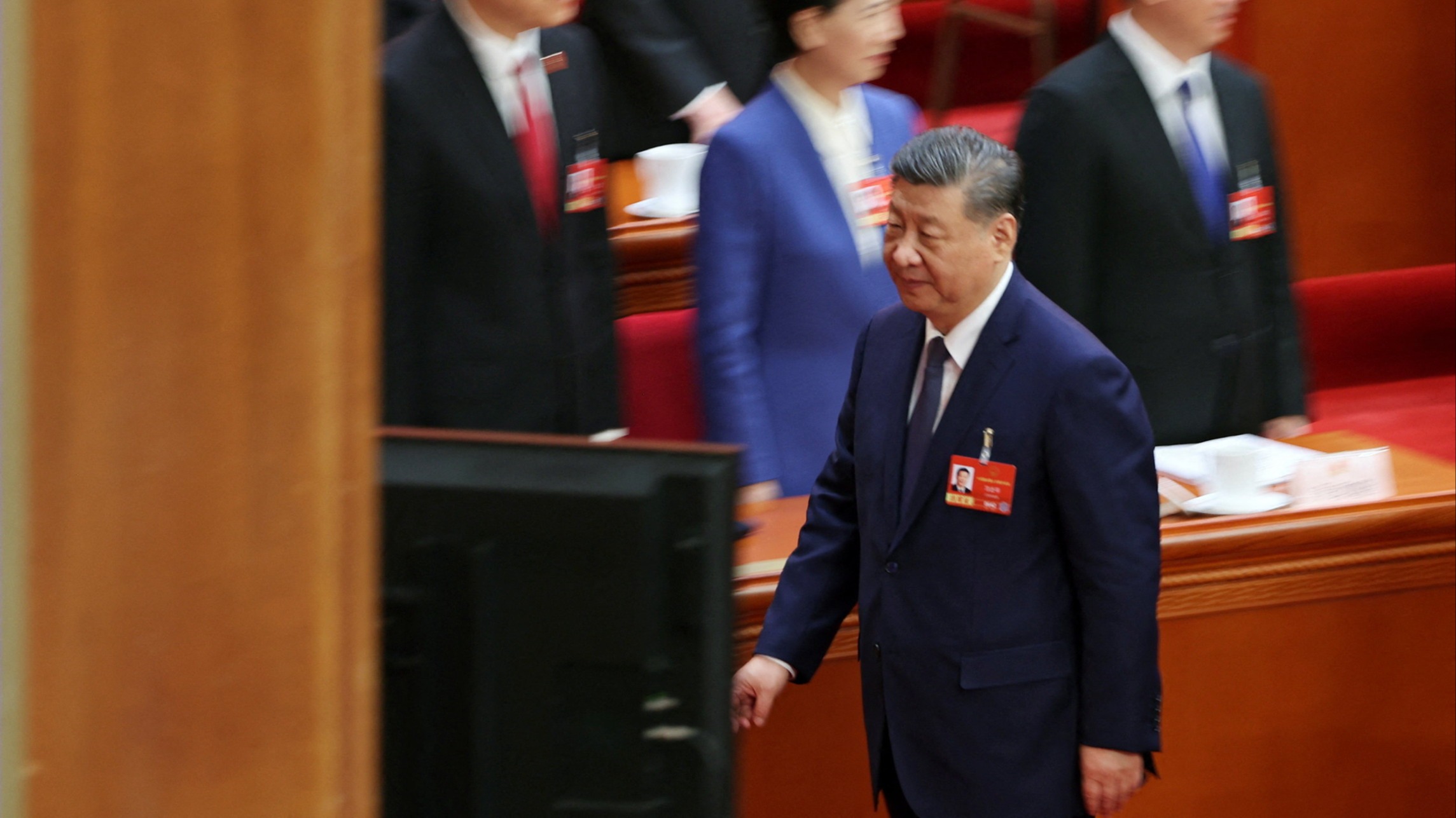 d1e00ek4ebabms.cloudfront.net image