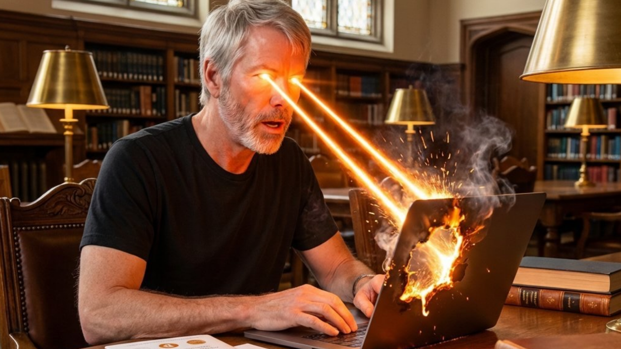 d1e00ek4ebabms.cloudfront.net image