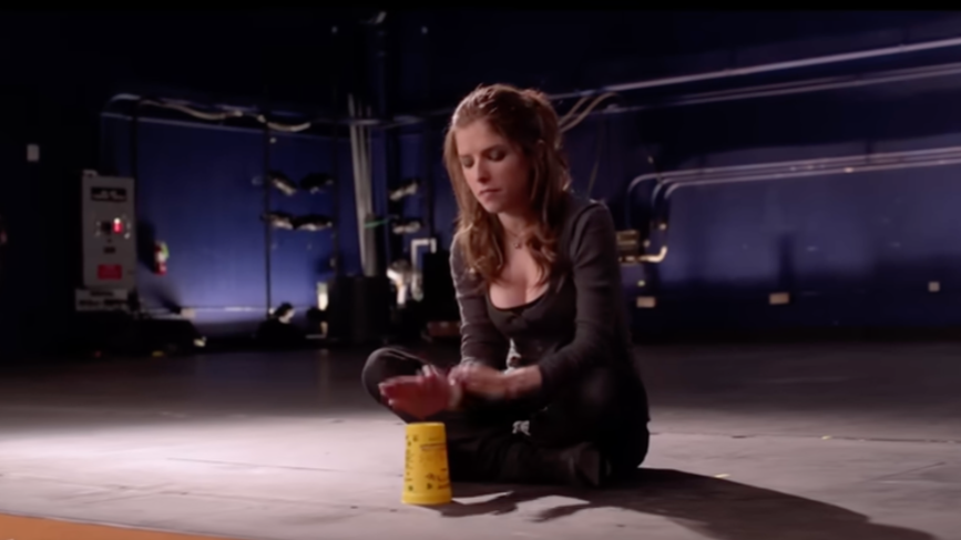 d1e00ek4ebabms.cloudfront.net image