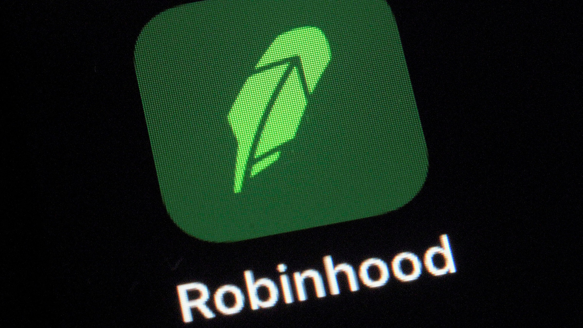 Robinhood Not Out Of The Woods After Gamestop Ructions Financial Times