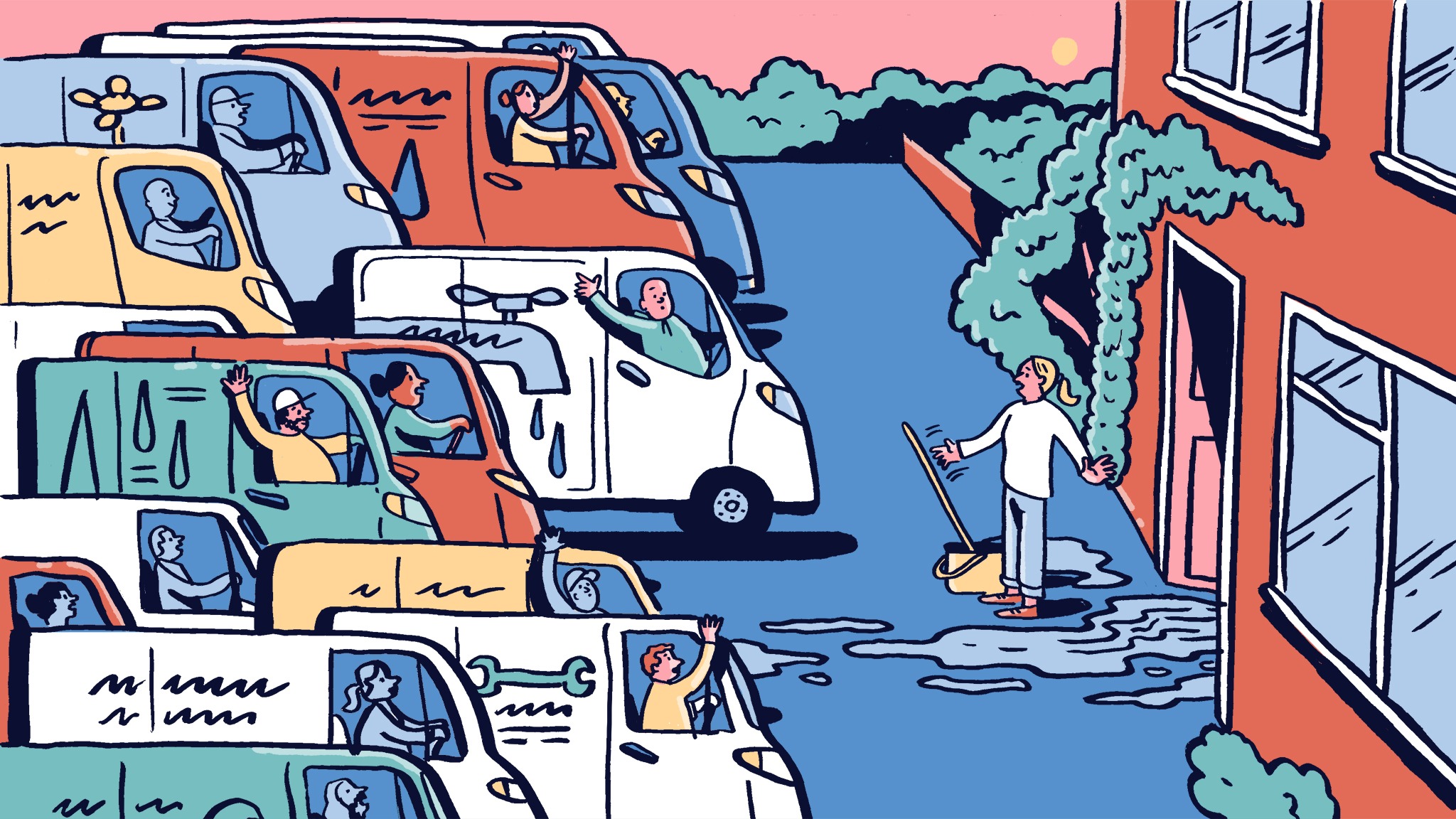 d1e00ek4ebabms.cloudfront.net image