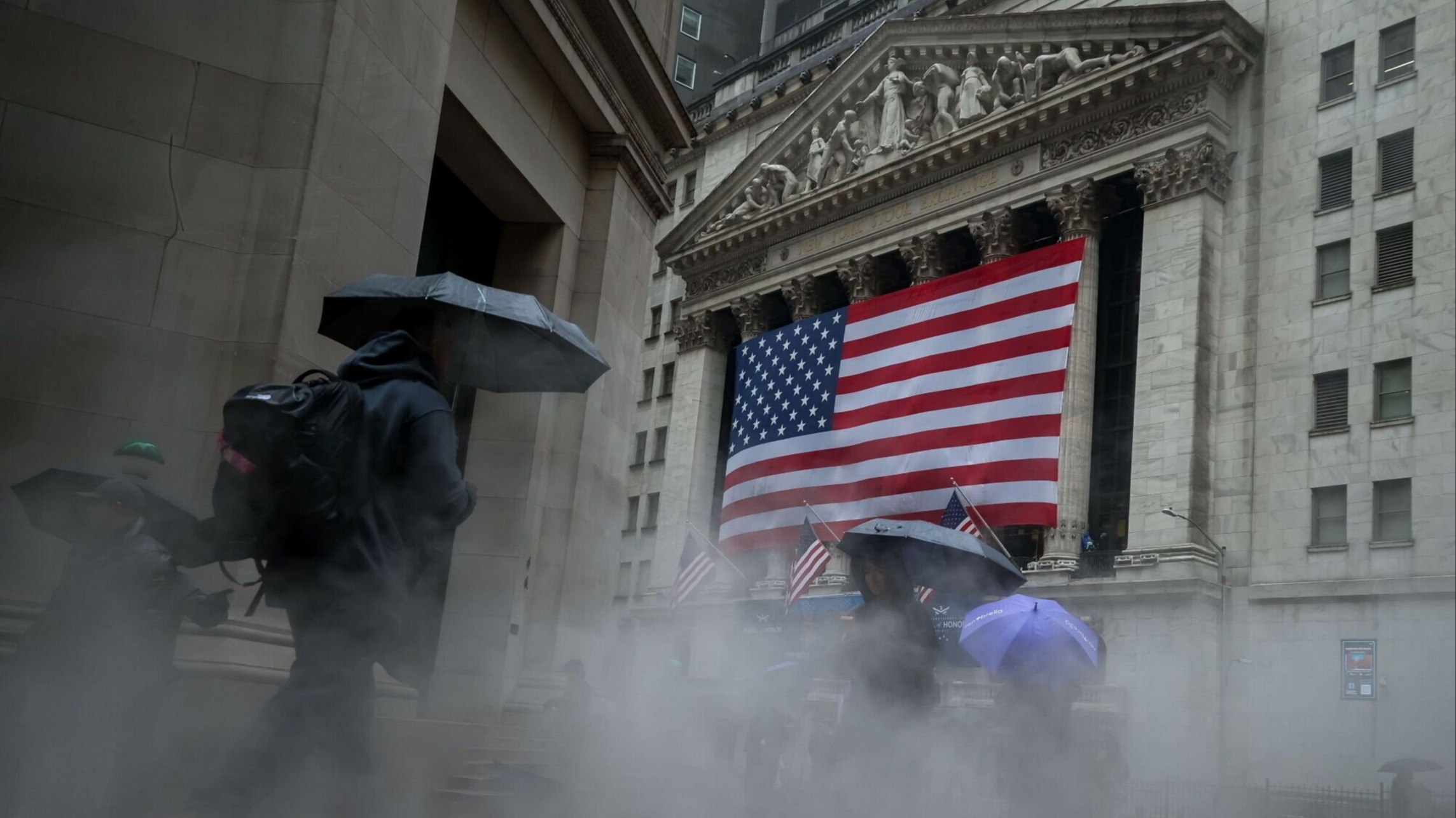 d1e00ek4ebabms.cloudfront.net image