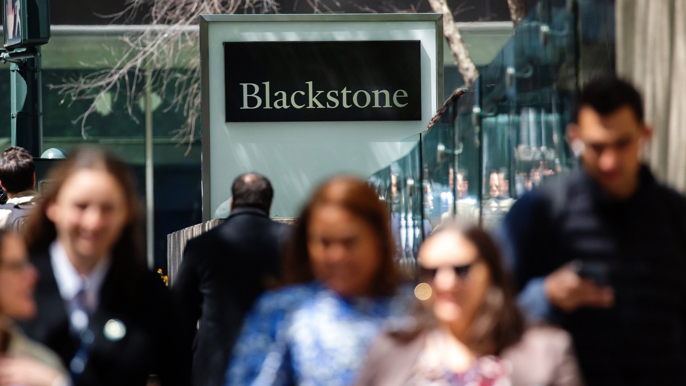 d1e00ek4ebabms.cloudfront.net image