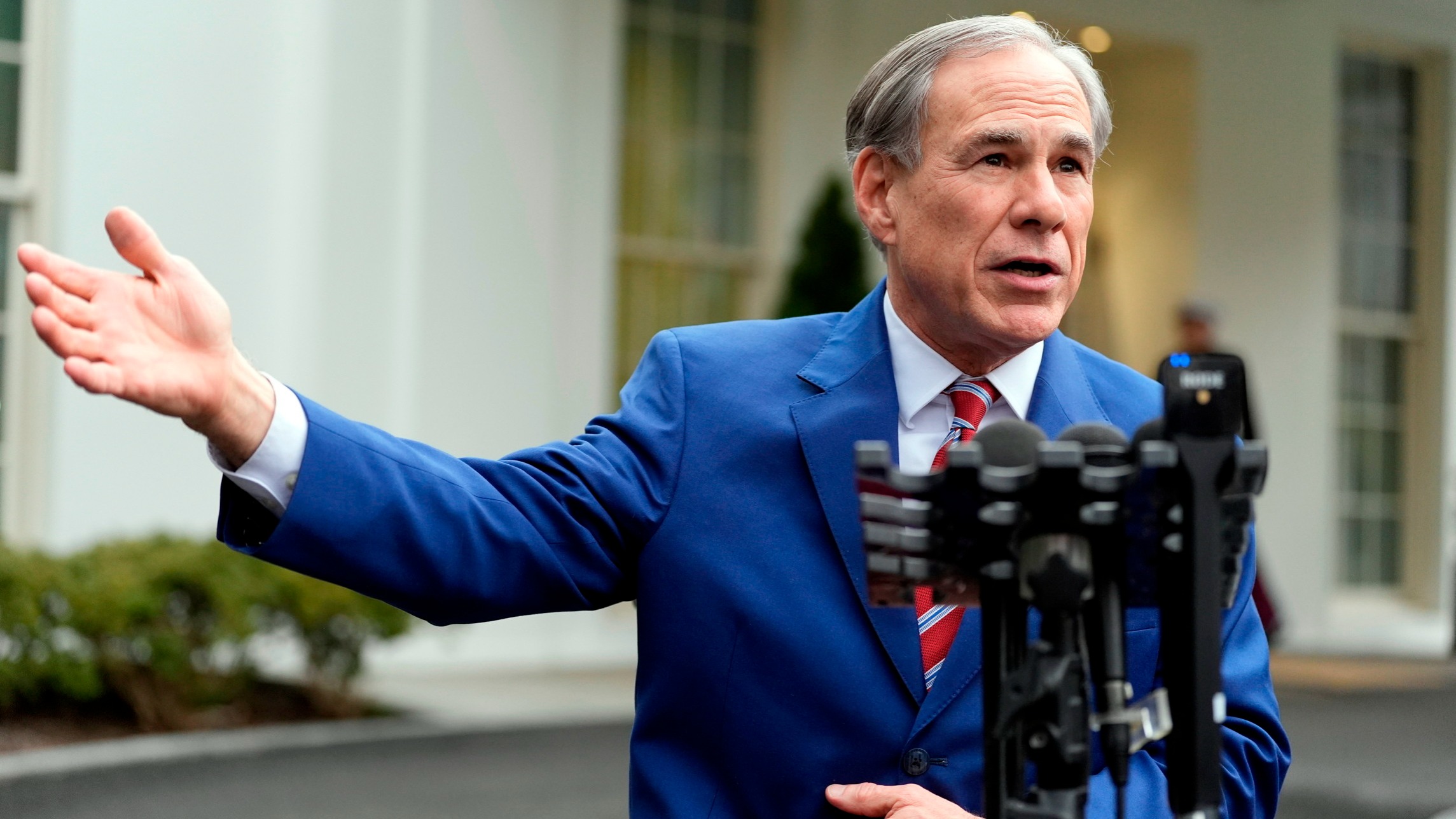 d1e00ek4ebabms.cloudfront.net image