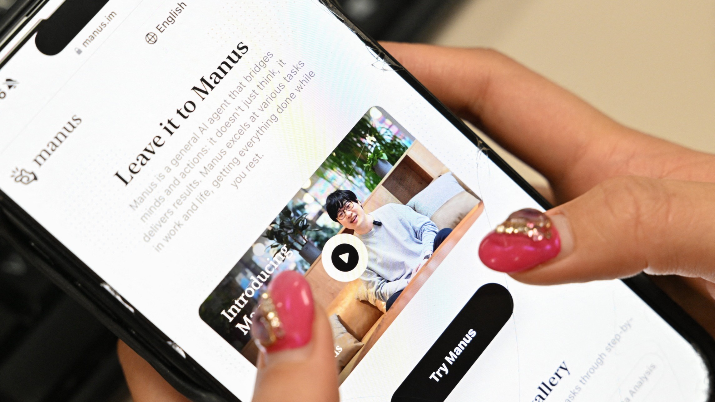 d1e00ek4ebabms.cloudfront.net image