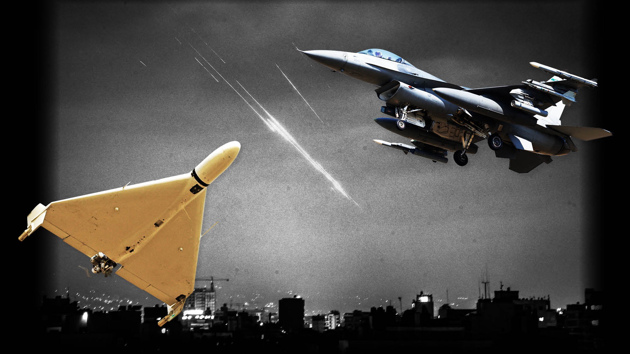 d1e00ek4ebabms.cloudfront.net image