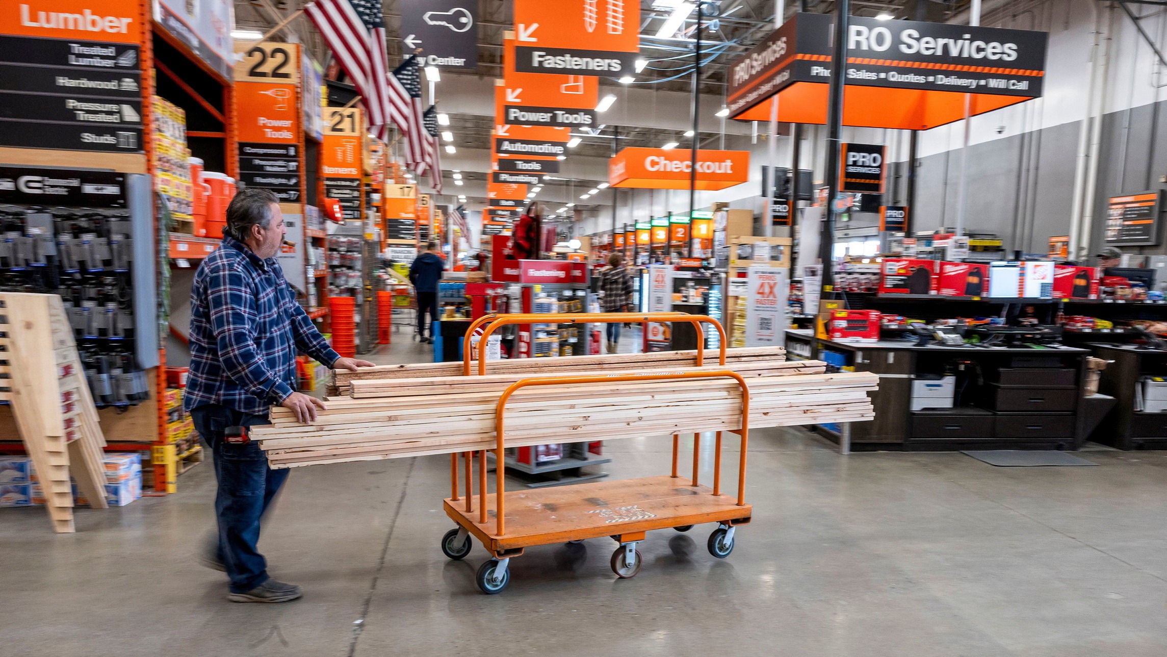 d1e00ek4ebabms.cloudfront.net image