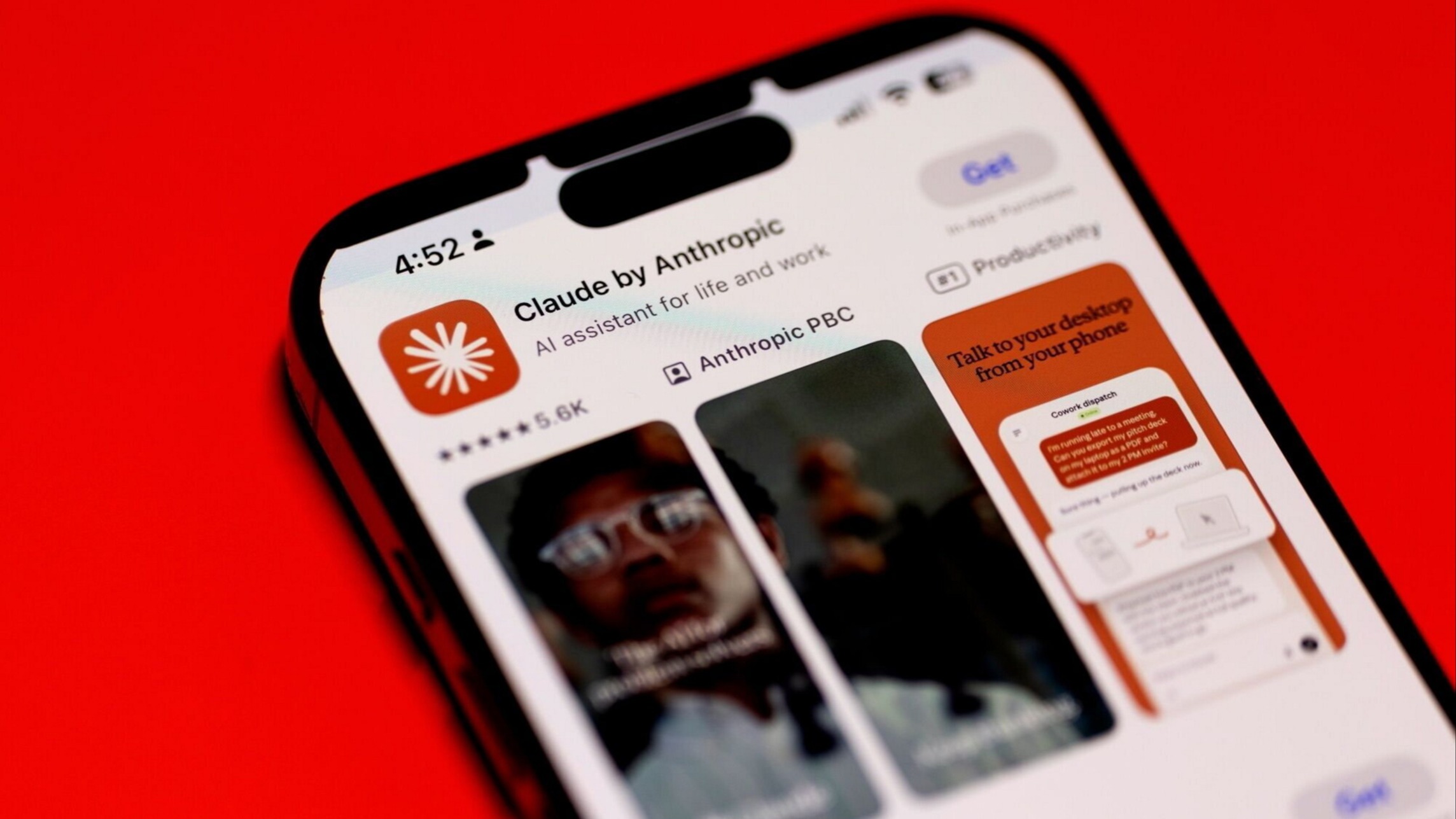 d1e00ek4ebabms.cloudfront.net image