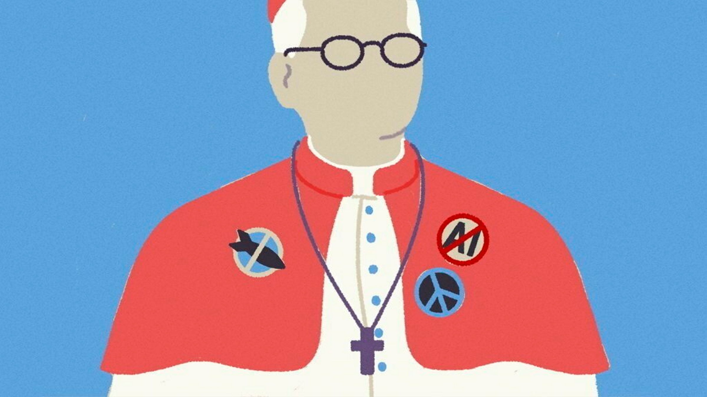 d1e00ek4ebabms.cloudfront.net image