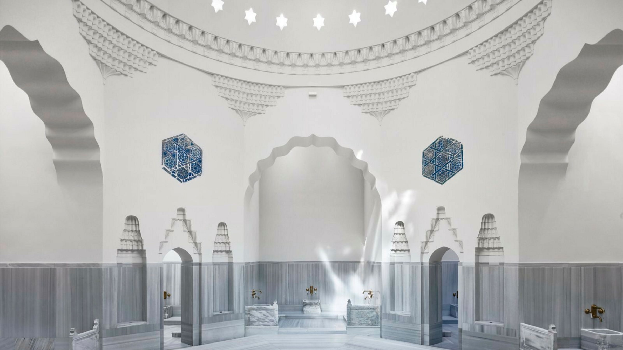 d1e00ek4ebabms.cloudfront.net image