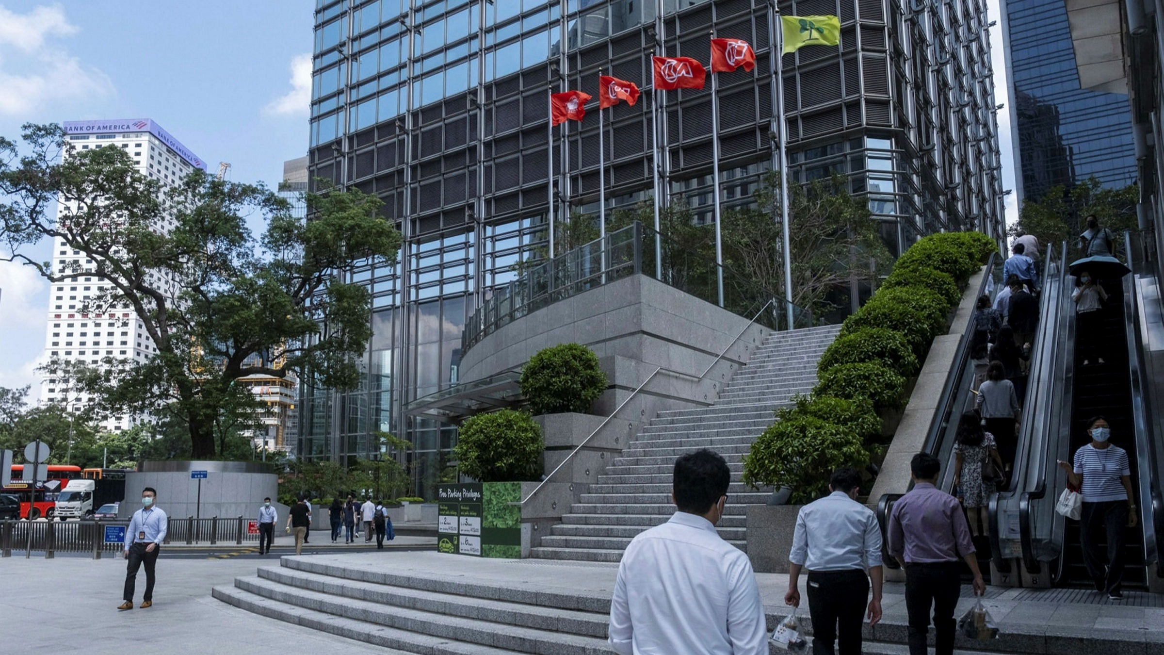goldman-sachs-flagged-morgan-stanley-block-trades-to-hong-kong-regulator-financial-times