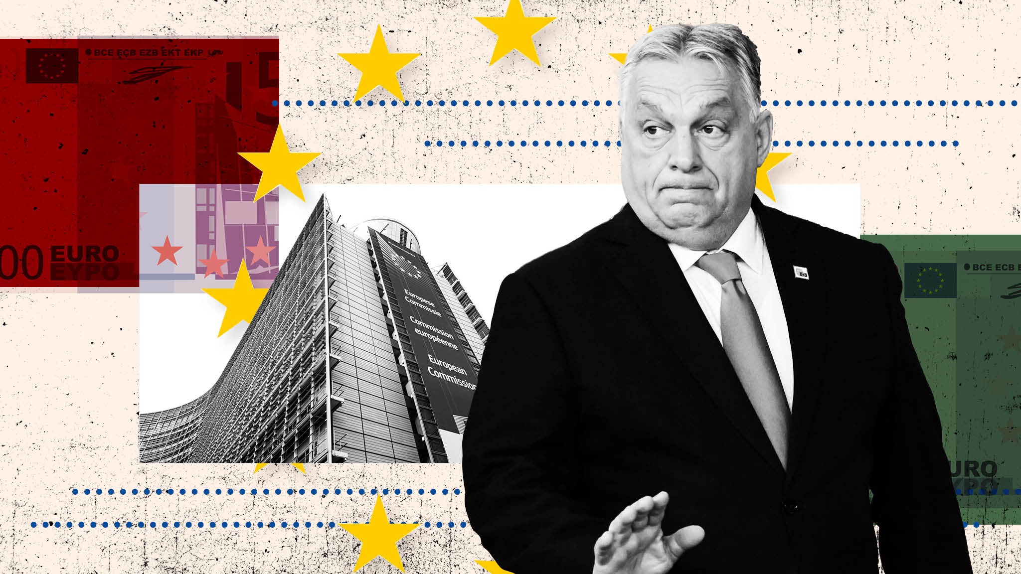 d1e00ek4ebabms.cloudfront.net image