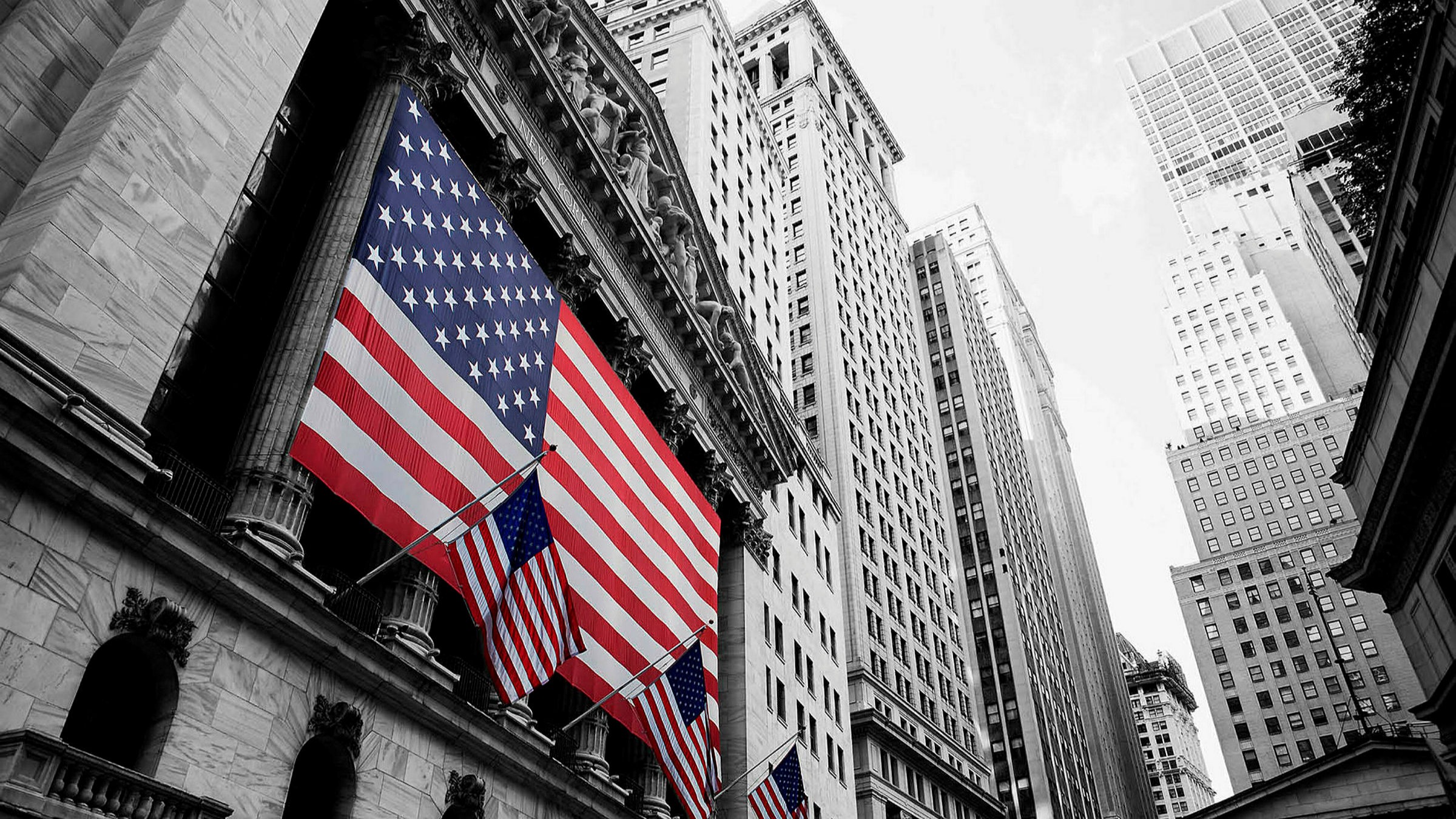 ft.com - Latest news updates: S&P 500 closes at a record on boost from Tesla, energy stocks