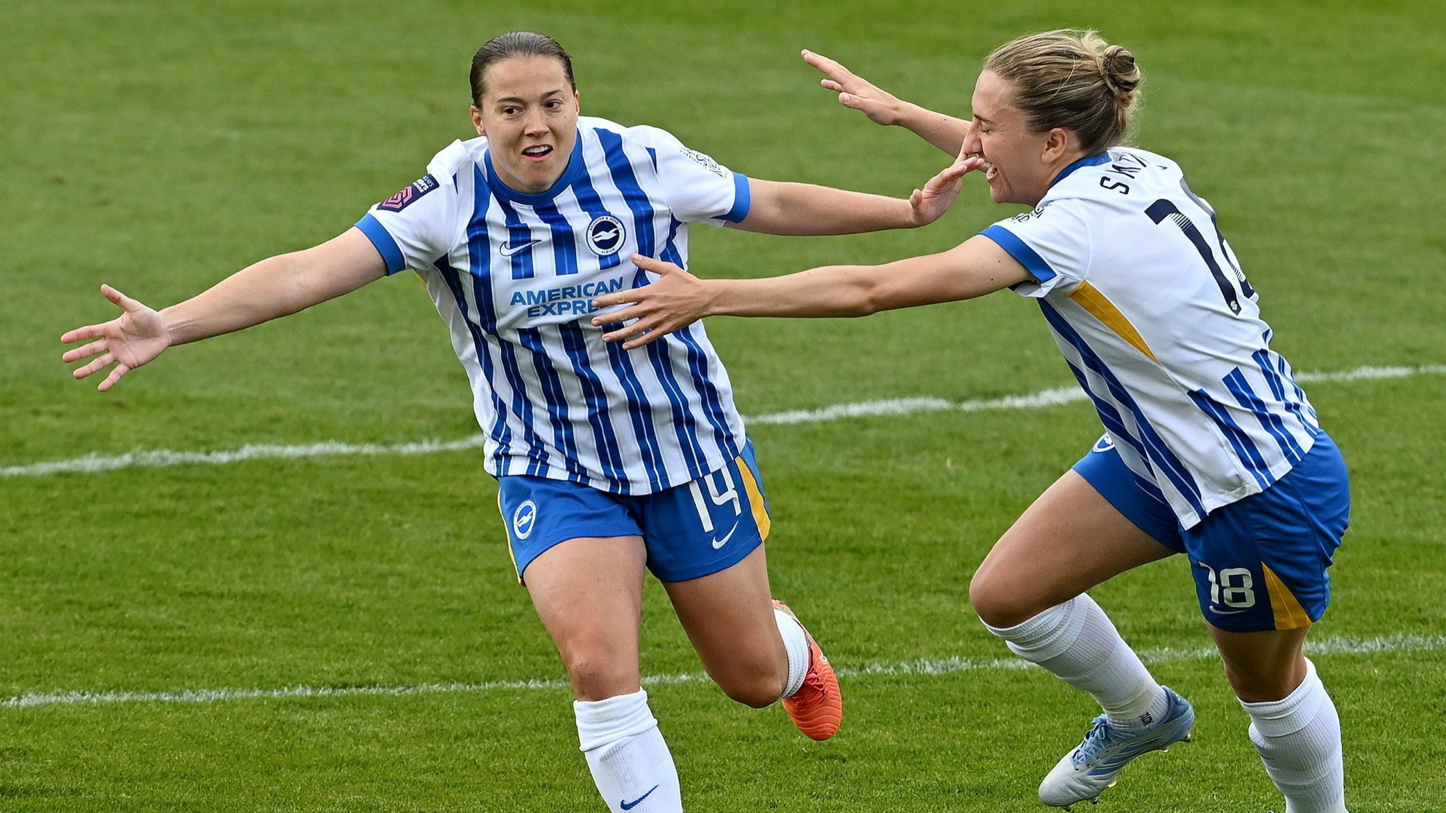 d1e00ek4ebabms.cloudfront.net image