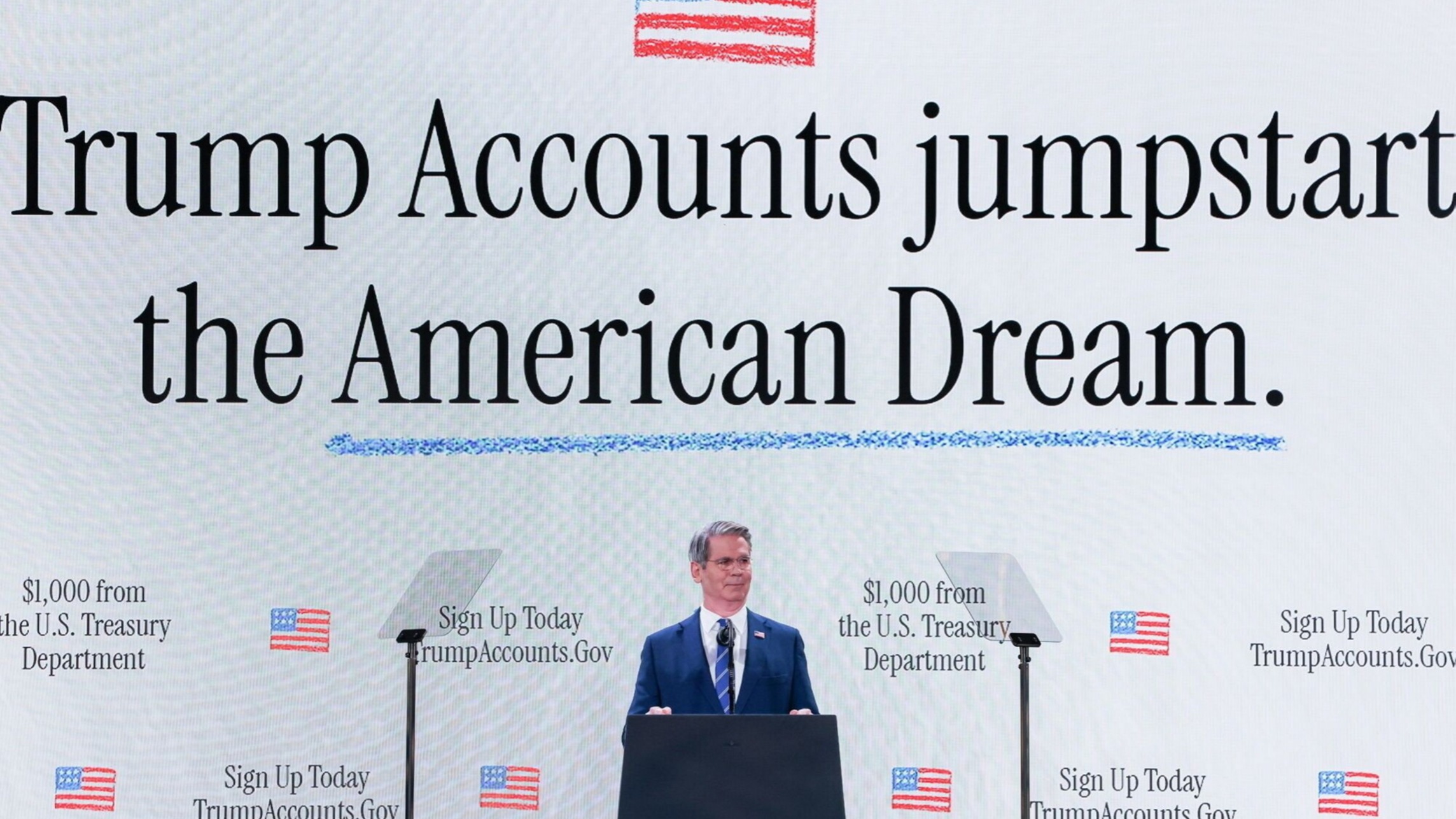 d1e00ek4ebabms.cloudfront.net image