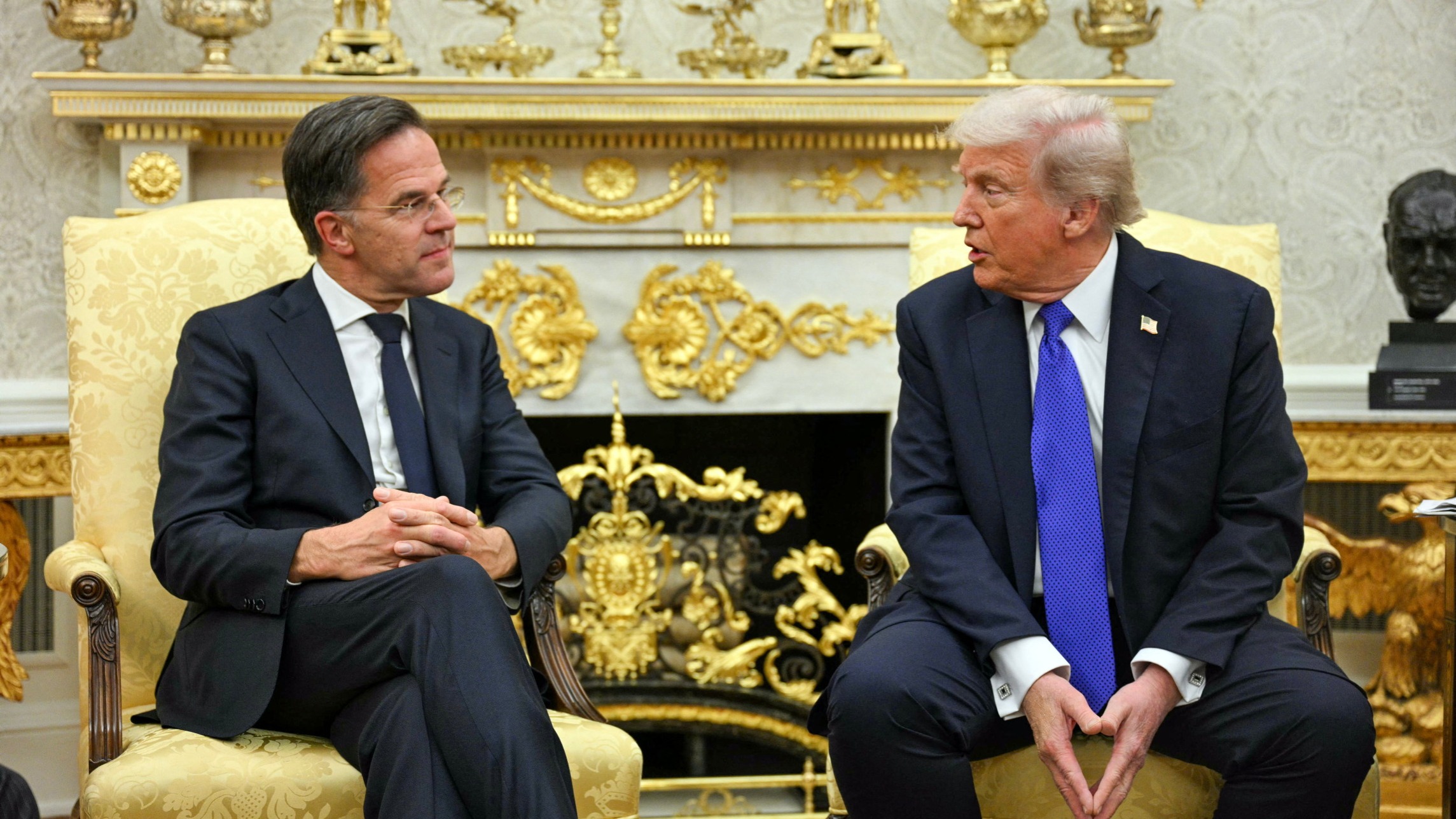 d1e00ek4ebabms.cloudfront.net image