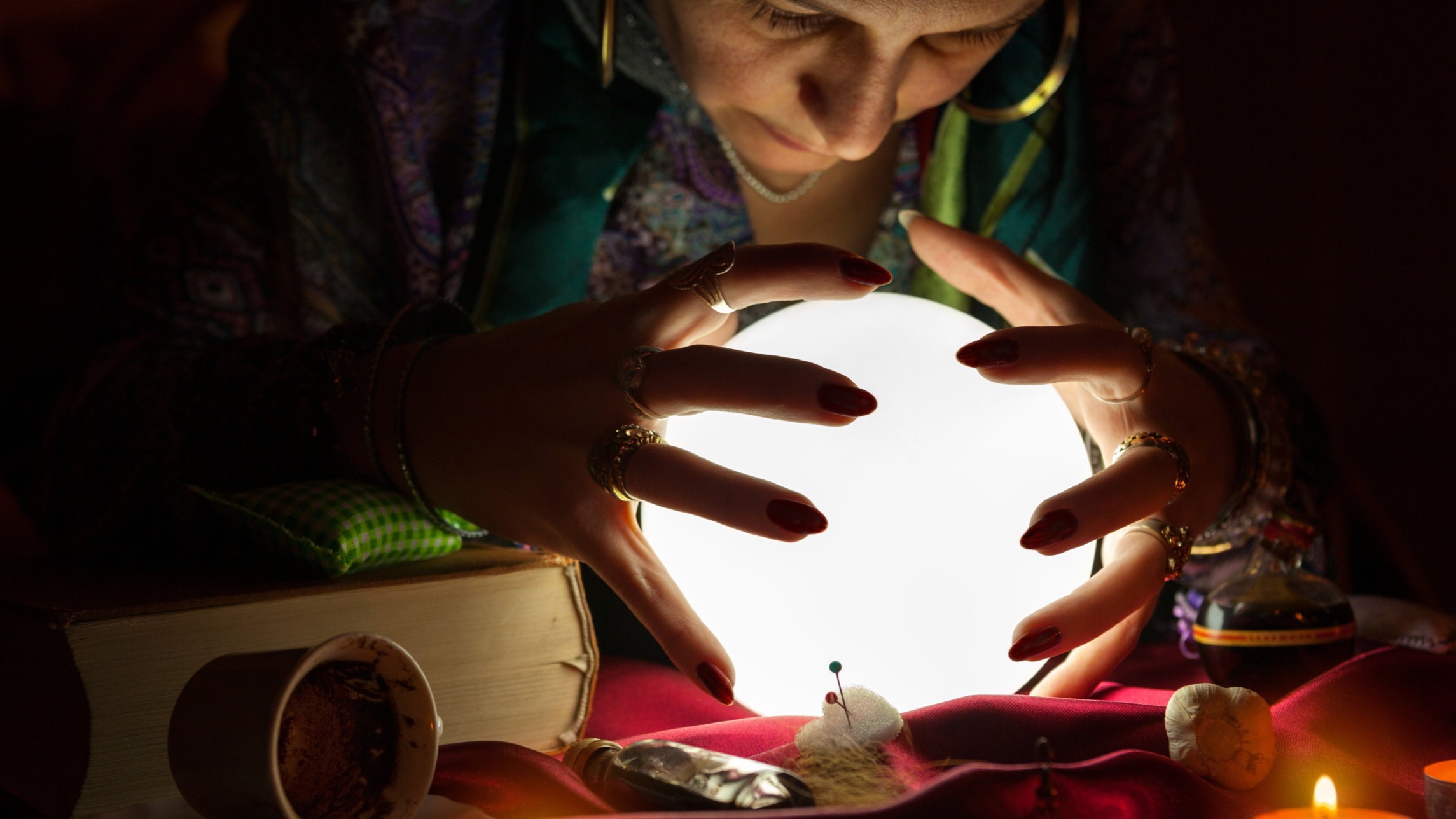 d1e00ek4ebabms.cloudfront.net image