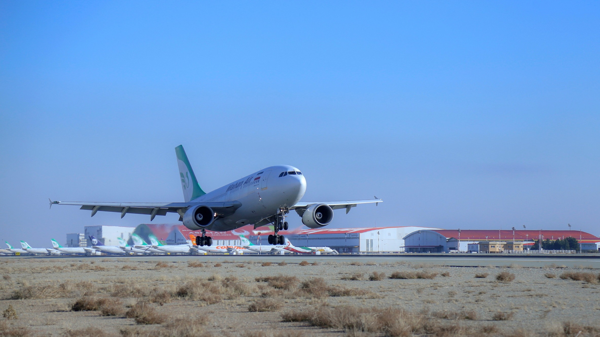 d1e00ek4ebabms.cloudfront.net image