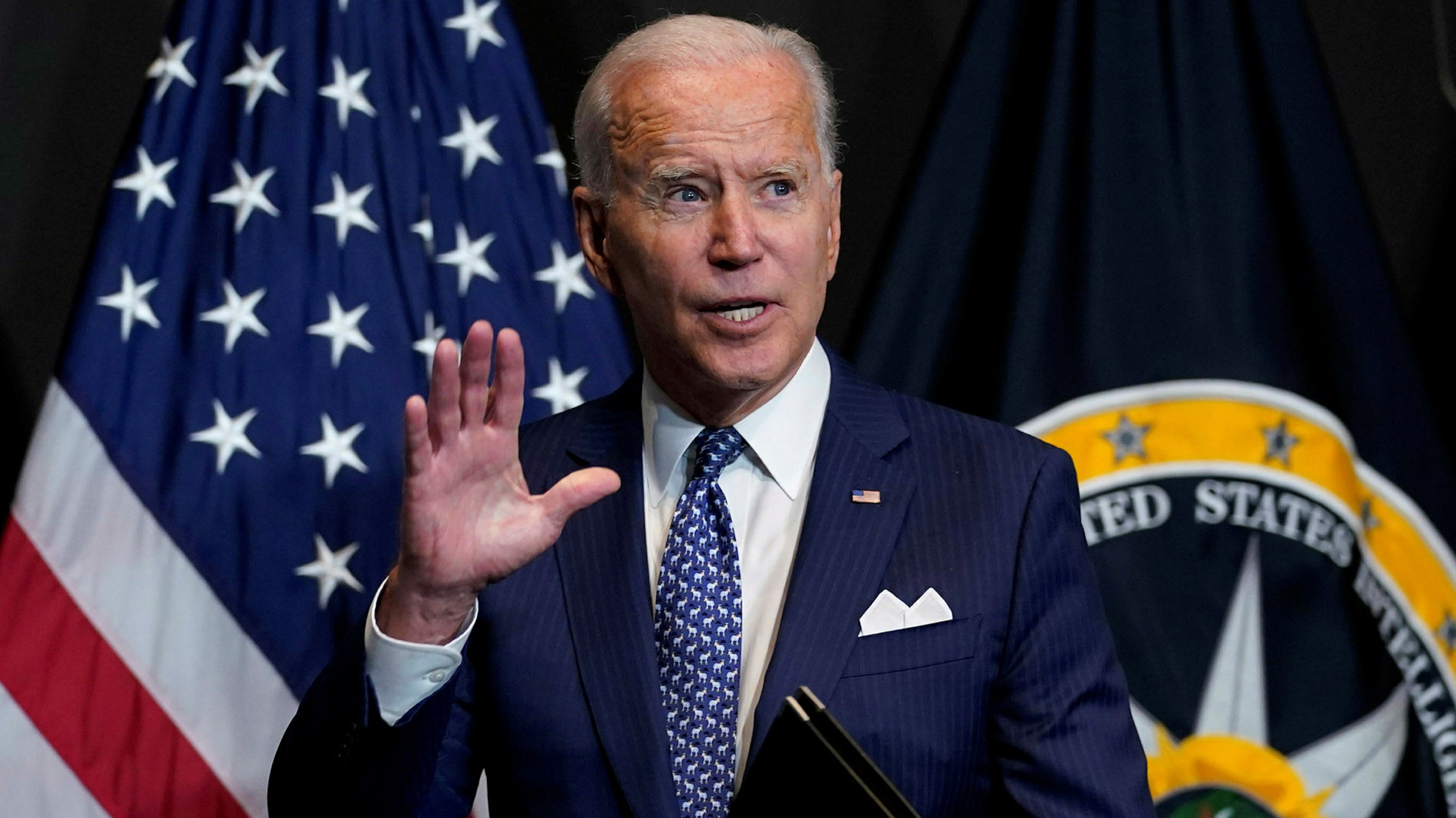 joe biden cold open - Biden|President|Joe|States|Delaware|Obama|Vice|Senate|Campaign|Election|Time|Administration|House|Law|People|Years|Family|Year|Trump|School|University|Senator|Office|Party|Country|Committee|Act|War|Days|Climate|Hunter|Health|America|State|Day|Democrats|Americans|Documents|Care|Plan|United States|Vice President|White House|Joe Biden|Biden Administration|Democratic Party|Law School|Presidential Election|President Joe Biden|Executive Orders|Foreign Relations Committee|Presidential Campaign|Second Term|47Th Vice President|Syracuse University|Climate Change|Hillary Clinton|Last Year|Barack Obama|Joseph Robinette Biden|U.S. Senator|Health Care|U.S. Senate|Donald Trump|President Trump|President Biden|Federal Register|Judiciary Committee|Presidential Nomination|Presidential Medal