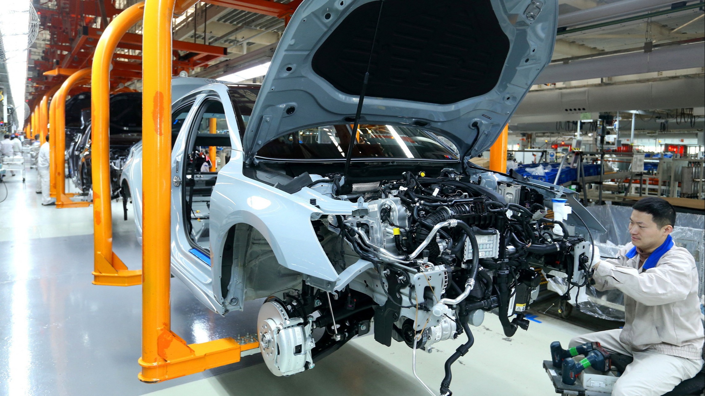 d1e00ek4ebabms.cloudfront.net image