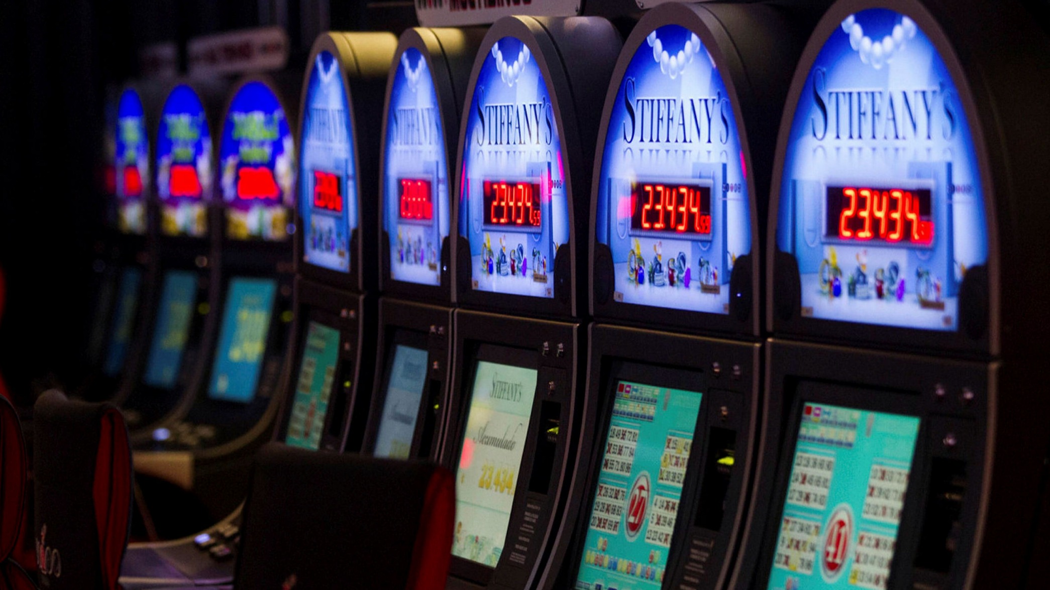 Lea este controvertido artículo y descubra más sobre retirar dinero de un casino online