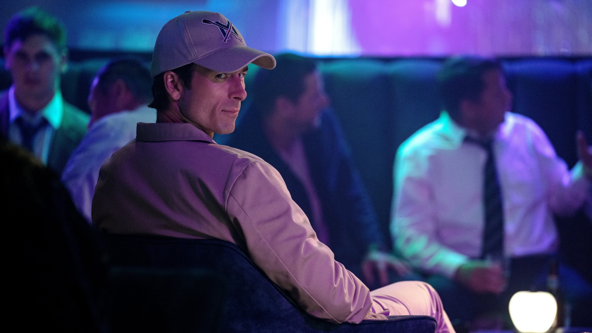 ft.com - Danny Leigh - How to Make a Killing film review - or how Hollywood murdered Kind Hearts and Coronets