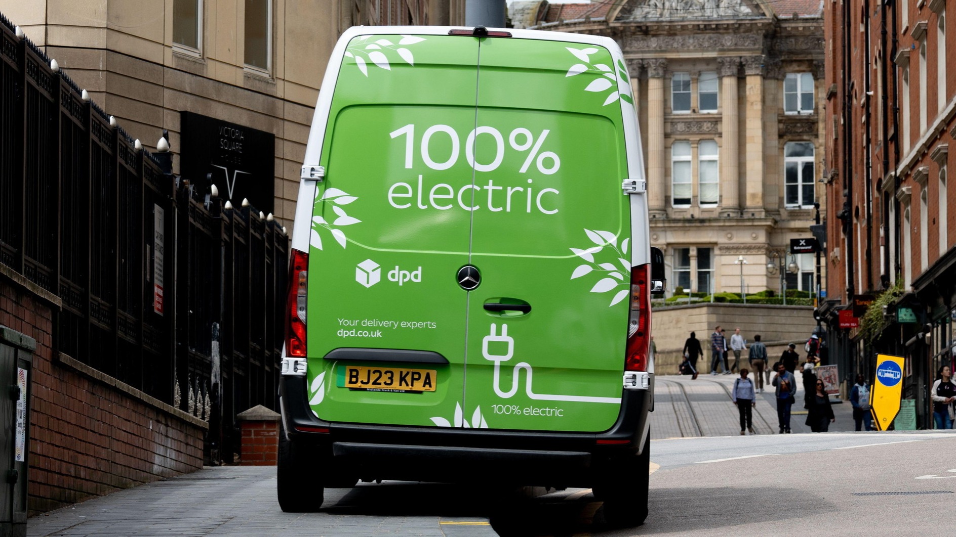 d1e00ek4ebabms.cloudfront.net image