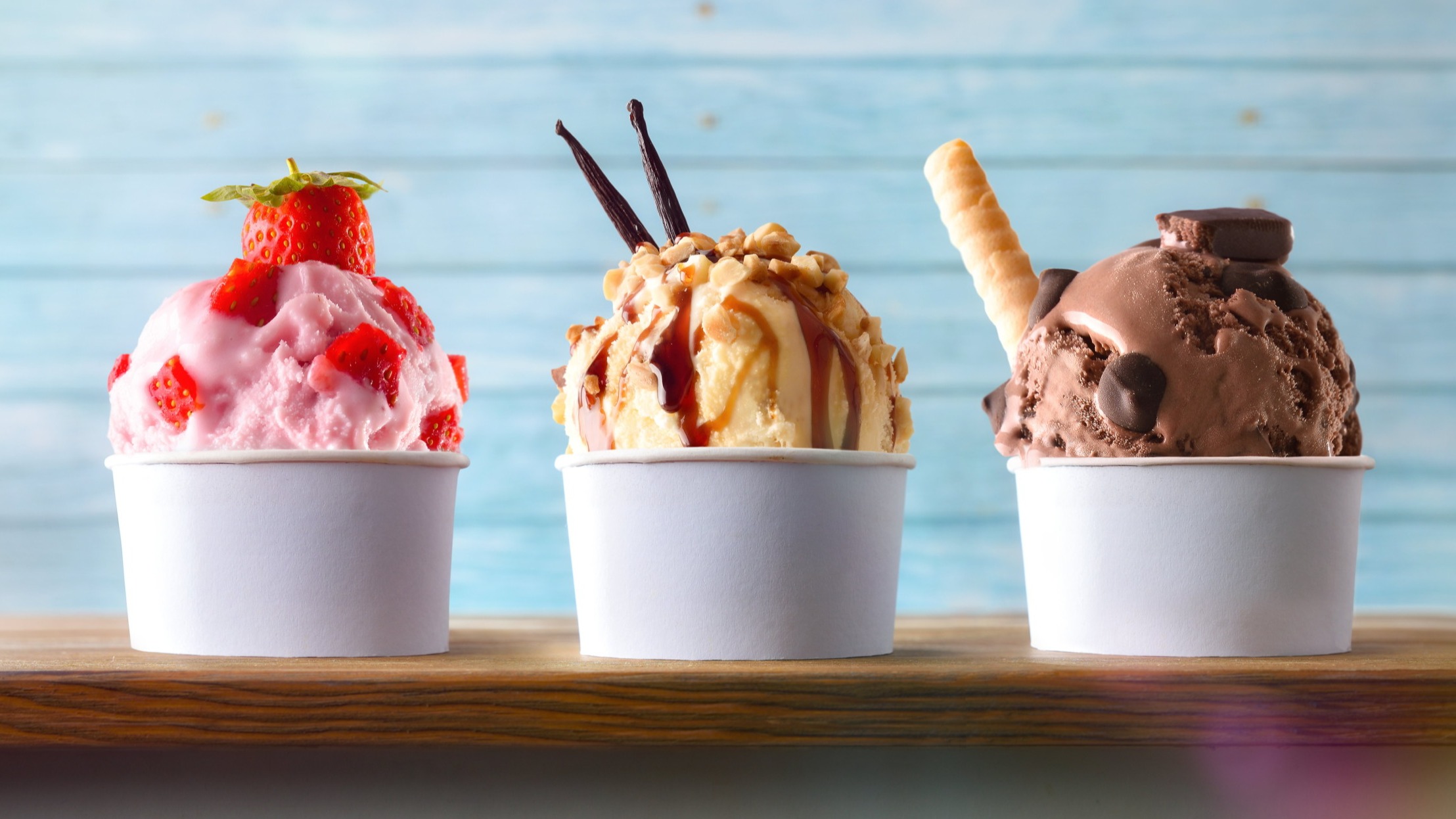 d1e00ek4ebabms.cloudfront.net image