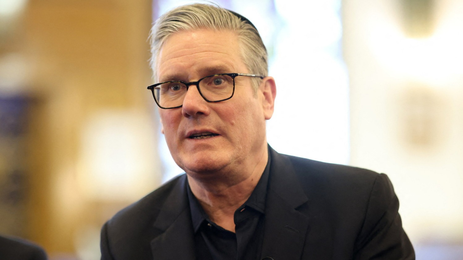 d1e00ek4ebabms.cloudfront.net image