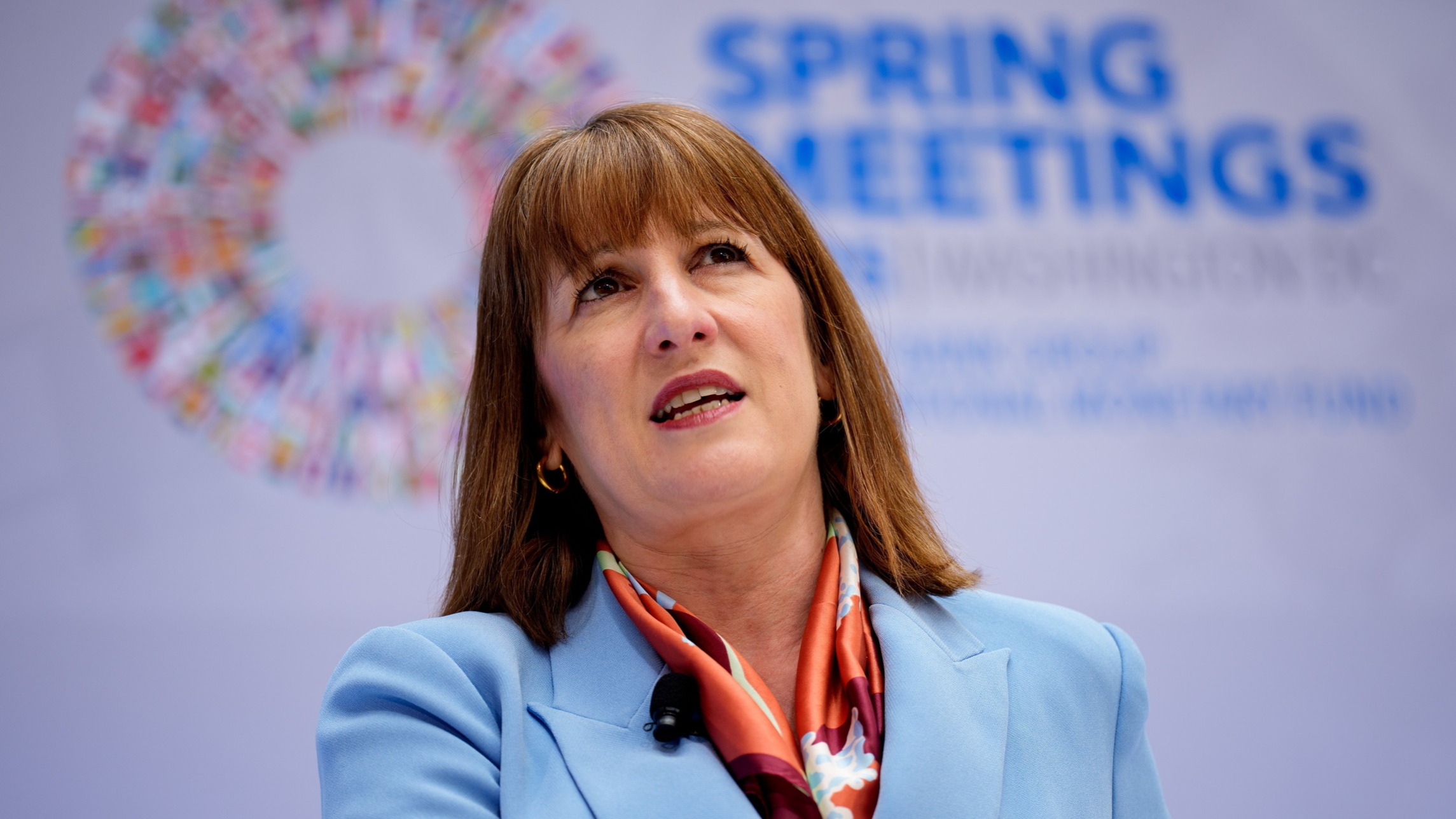 d1e00ek4ebabms.cloudfront.net image