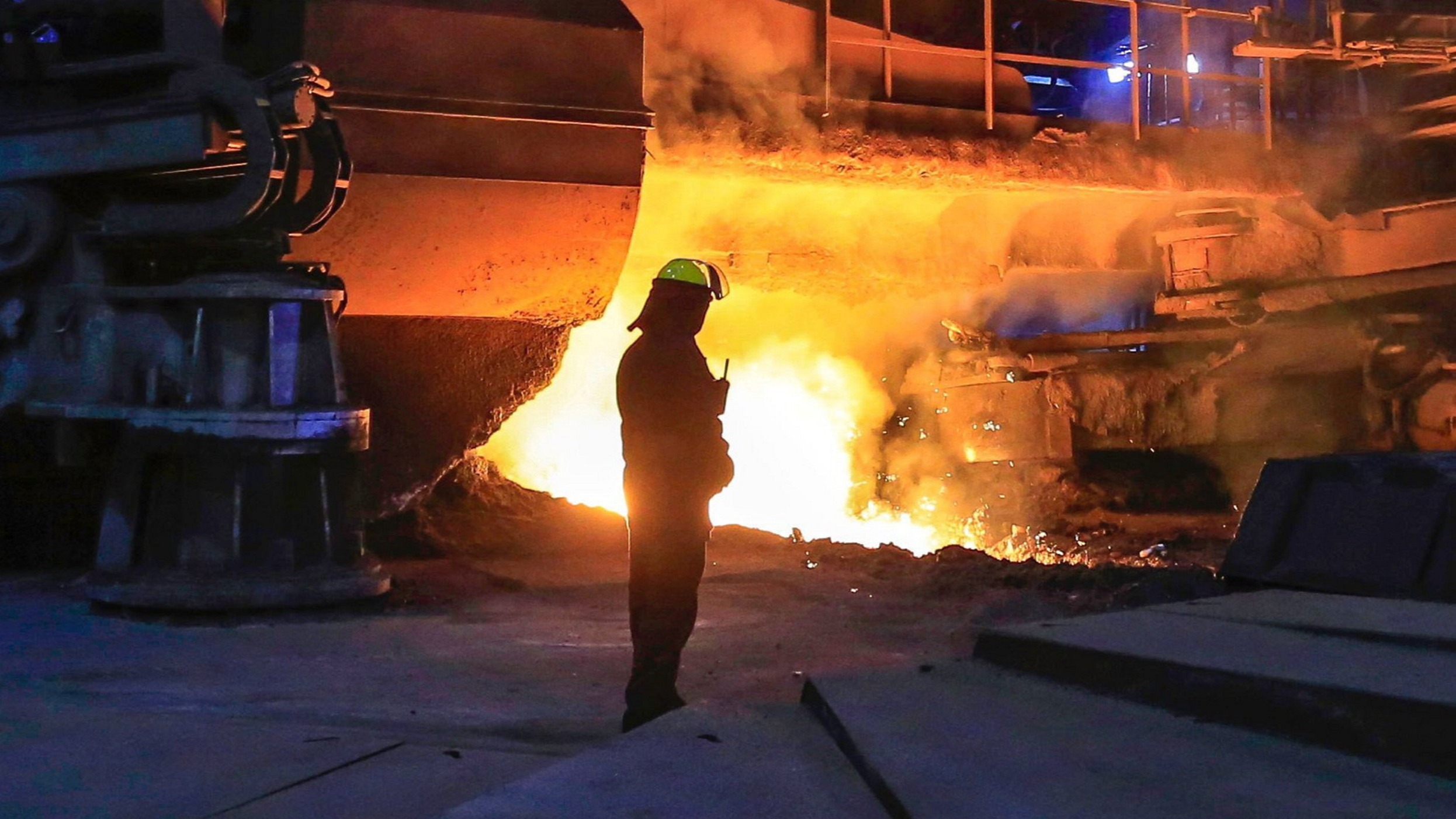 d1e00ek4ebabms.cloudfront.net image