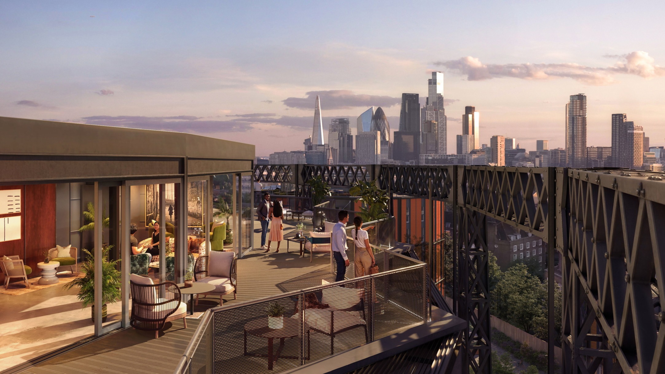 d1e00ek4ebabms.cloudfront.net image