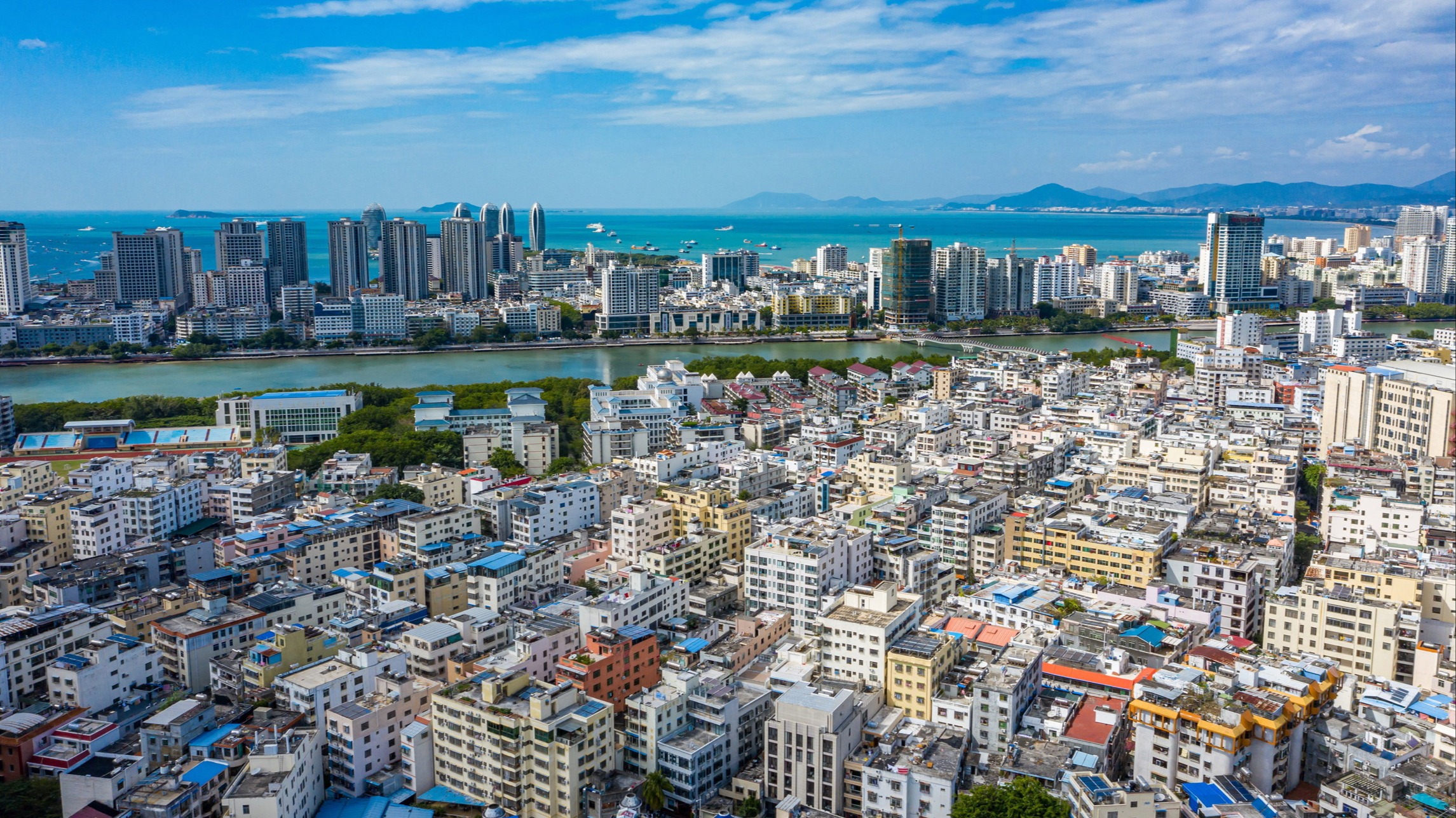 d1e00ek4ebabms.cloudfront.net image