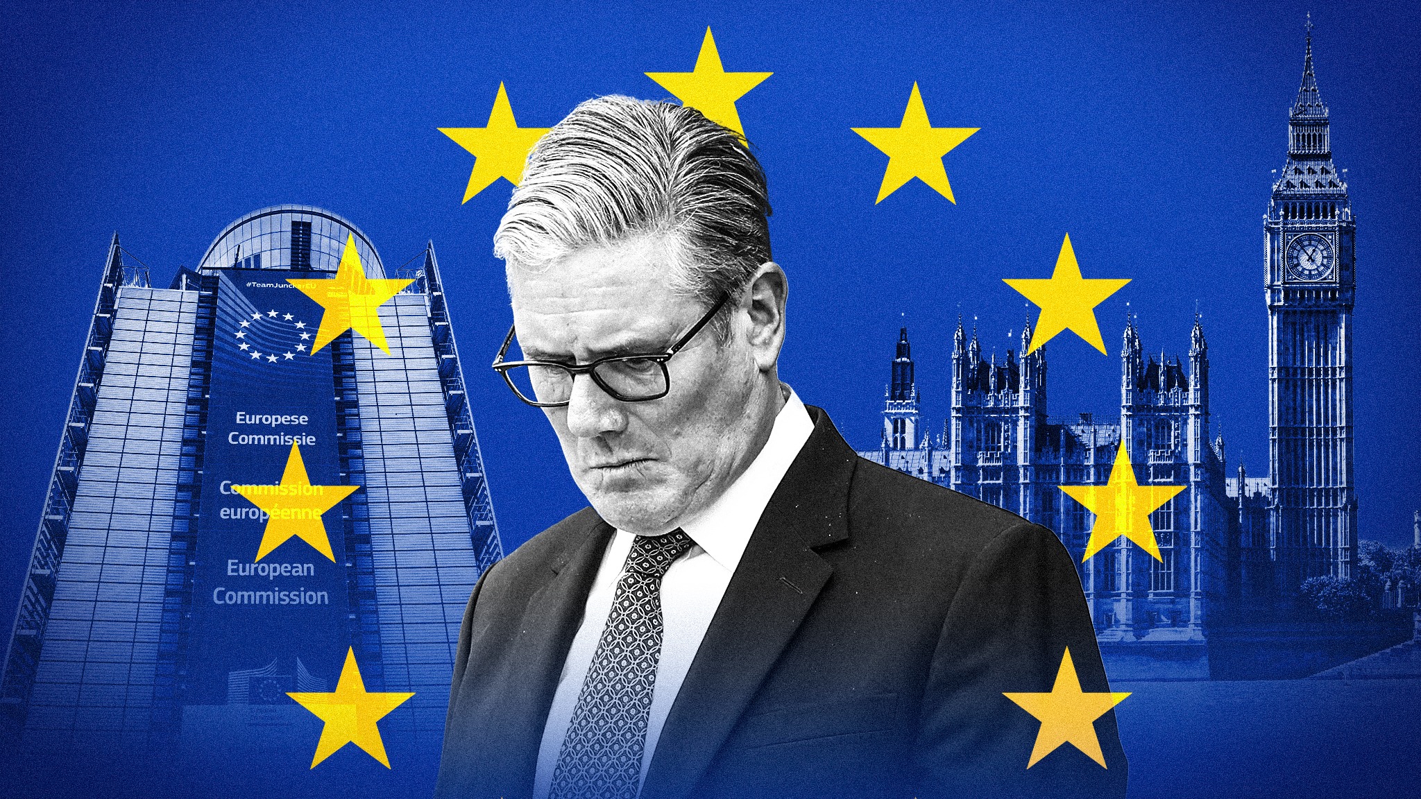 d1e00ek4ebabms.cloudfront.net image